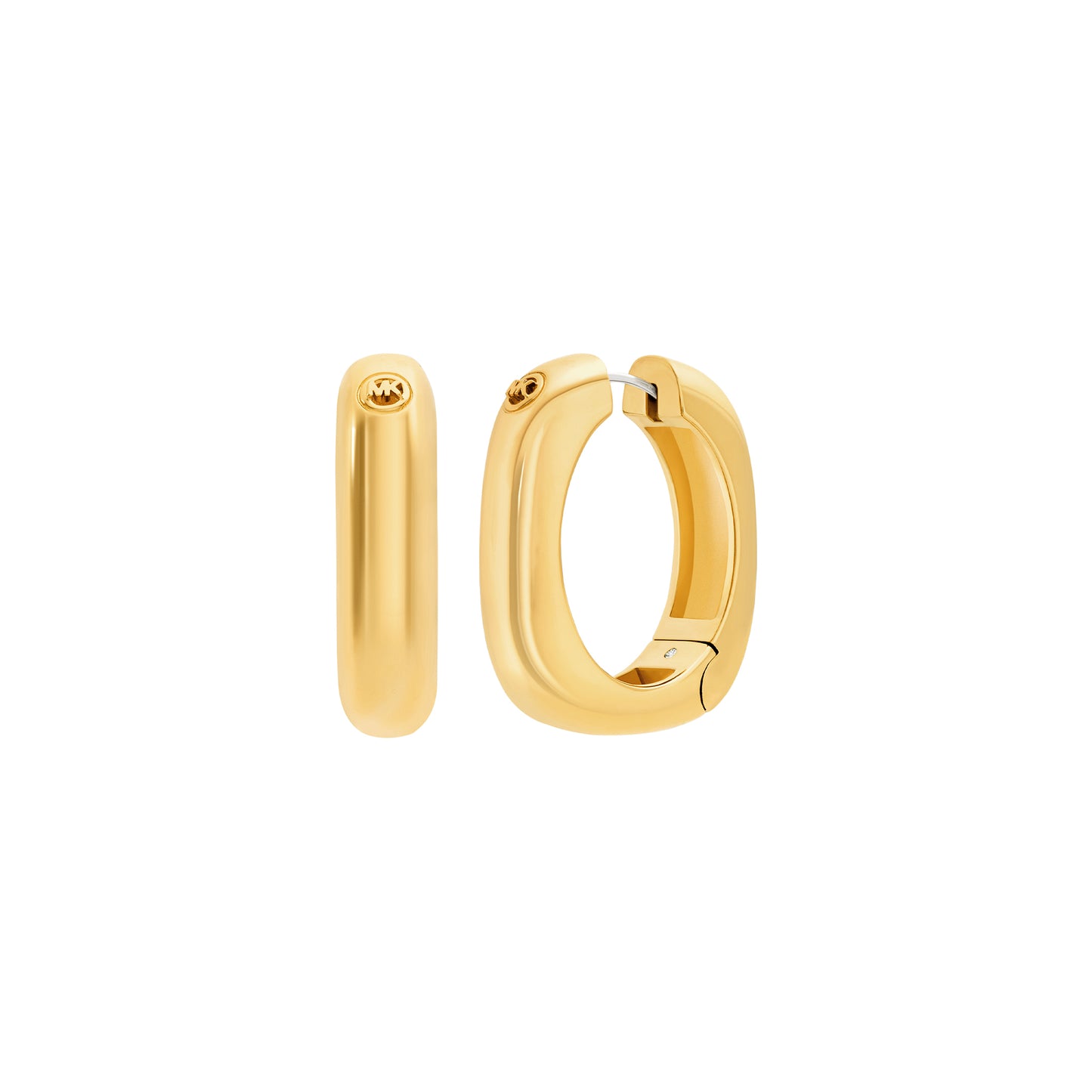 Premium Earrings, MKJ-MKJ8603710