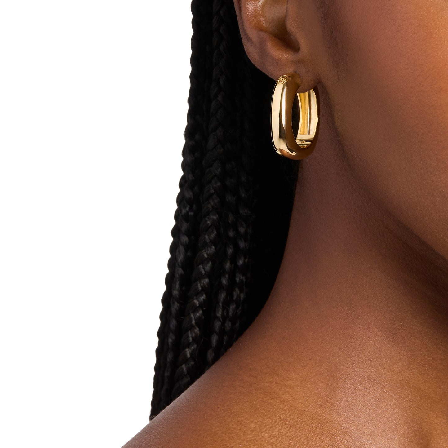 Premium Earrings, MKJ-MKJ8603710
