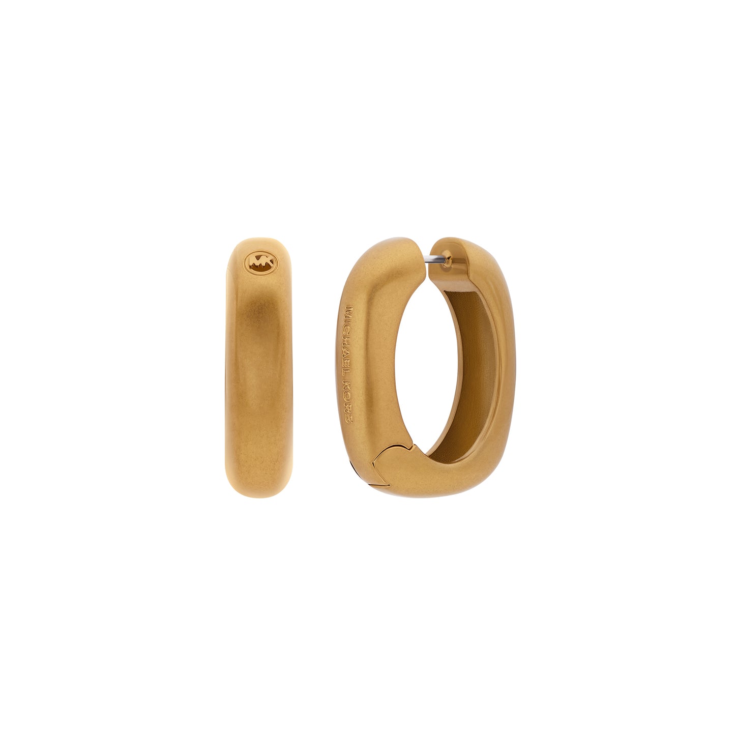 Premium Earrings, MKJ-MKJ8603715