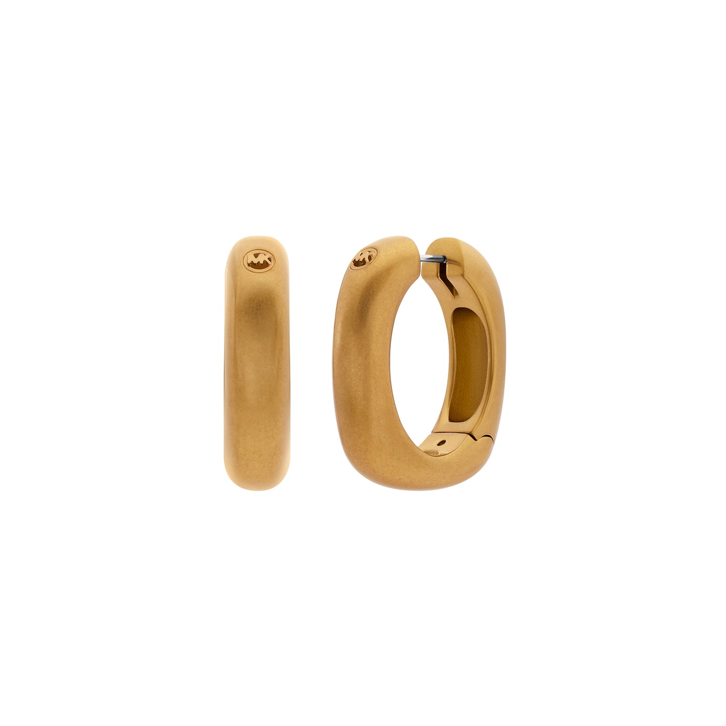 Premium Earrings, MKJ-MKJ8603715