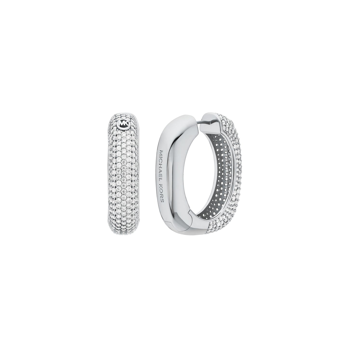 Premium Earrings, MKJ-MKJ8604040