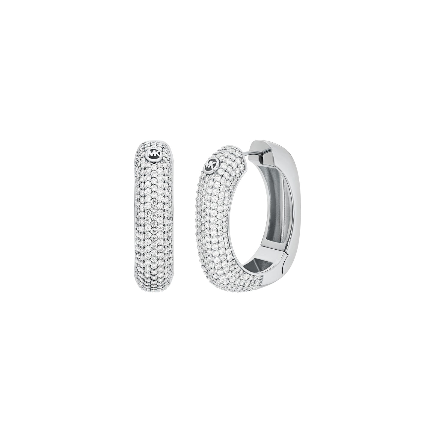 Premium Earrings, MKJ-MKJ8604040