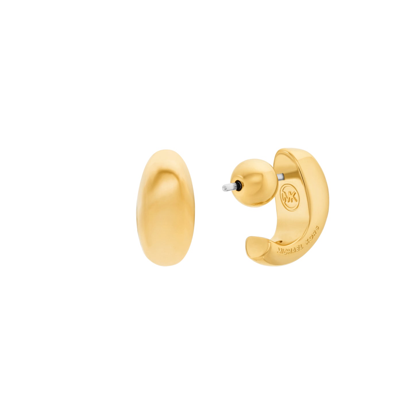 Premium Earrings, MKJ-MKJ8606710