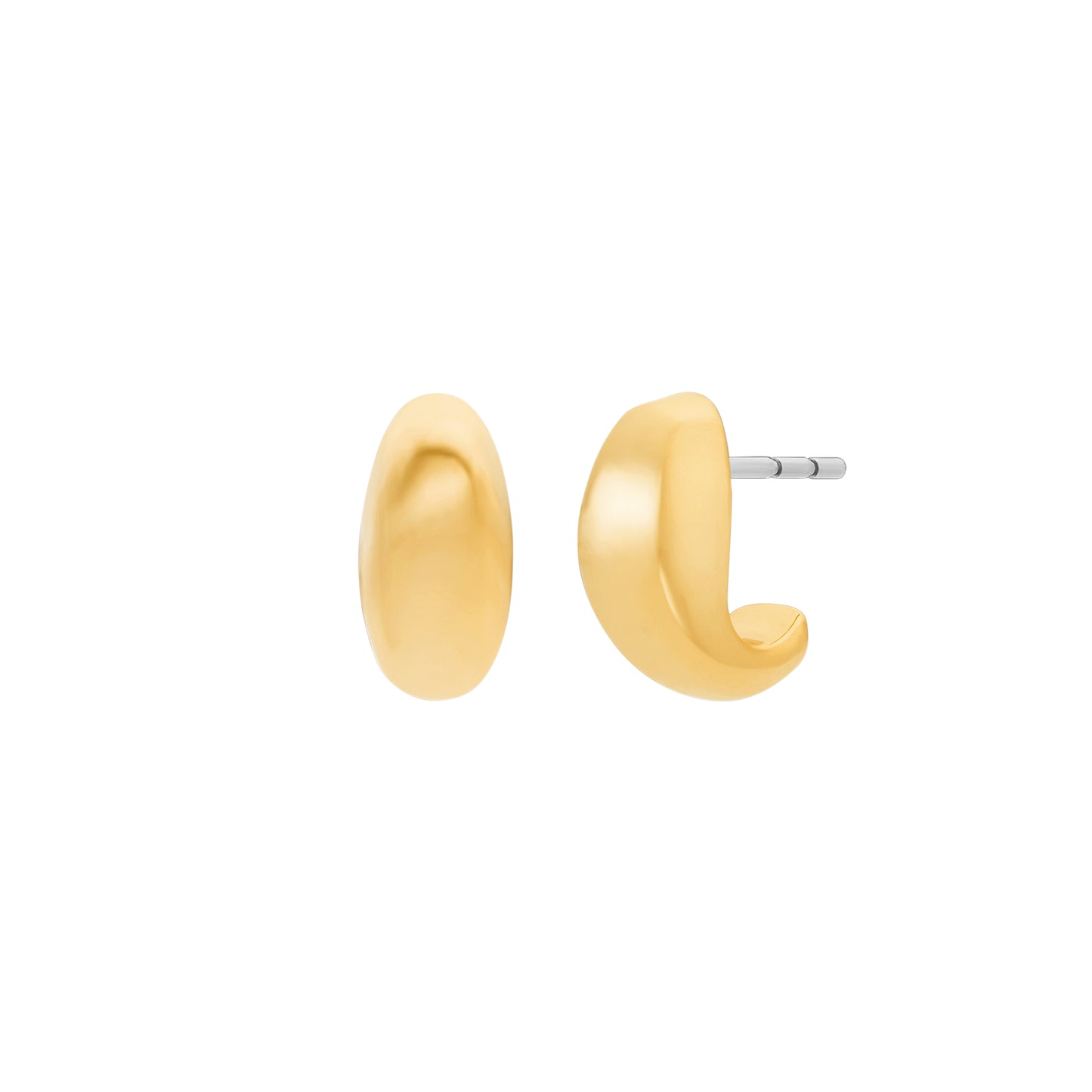 Premium Earrings, MKJ-MKJ8606710