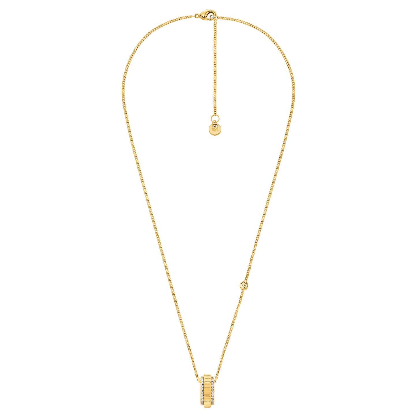 Premium Necklace, MKJ-MKJ8609710