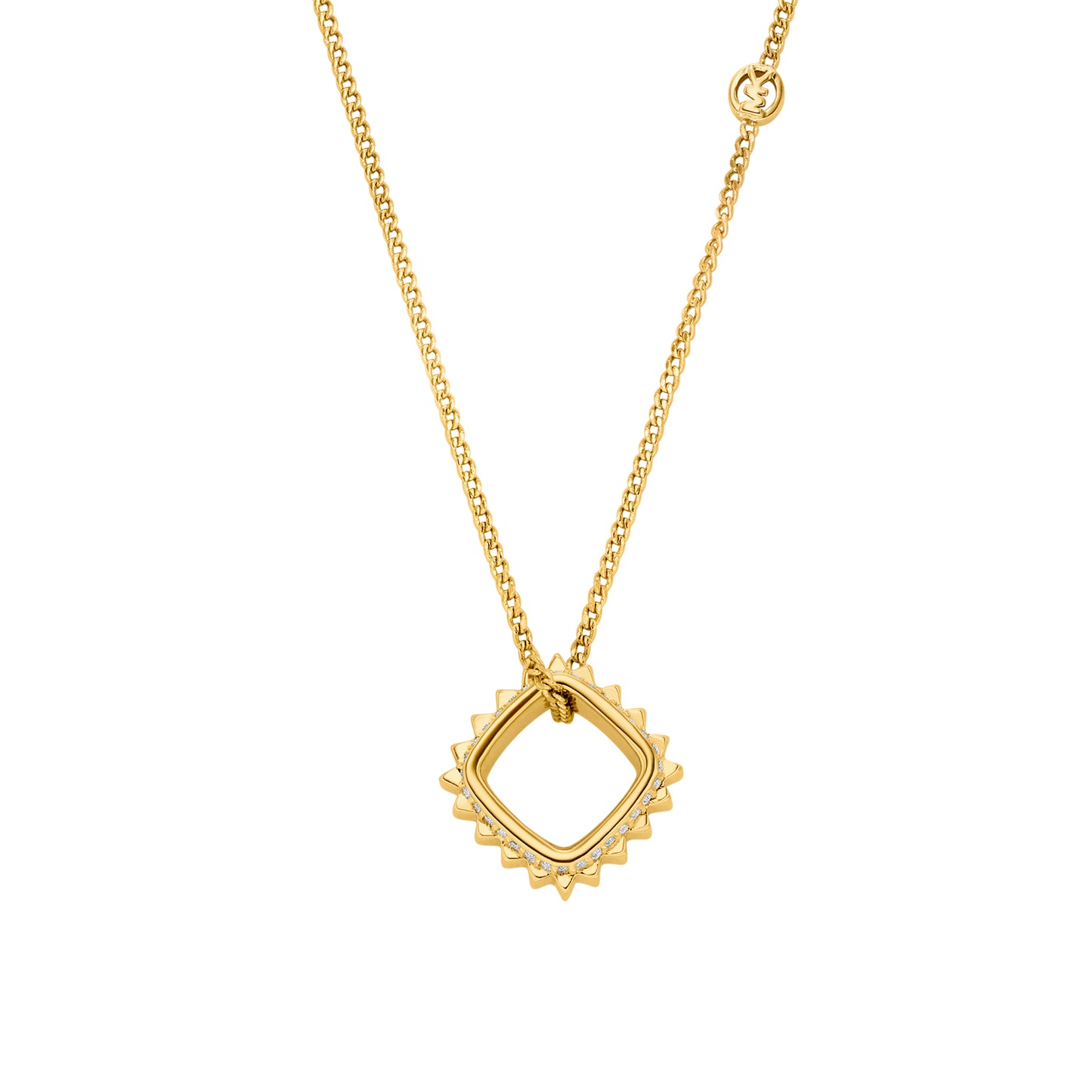 Premium Necklace, MKJ-MKJ8609710
