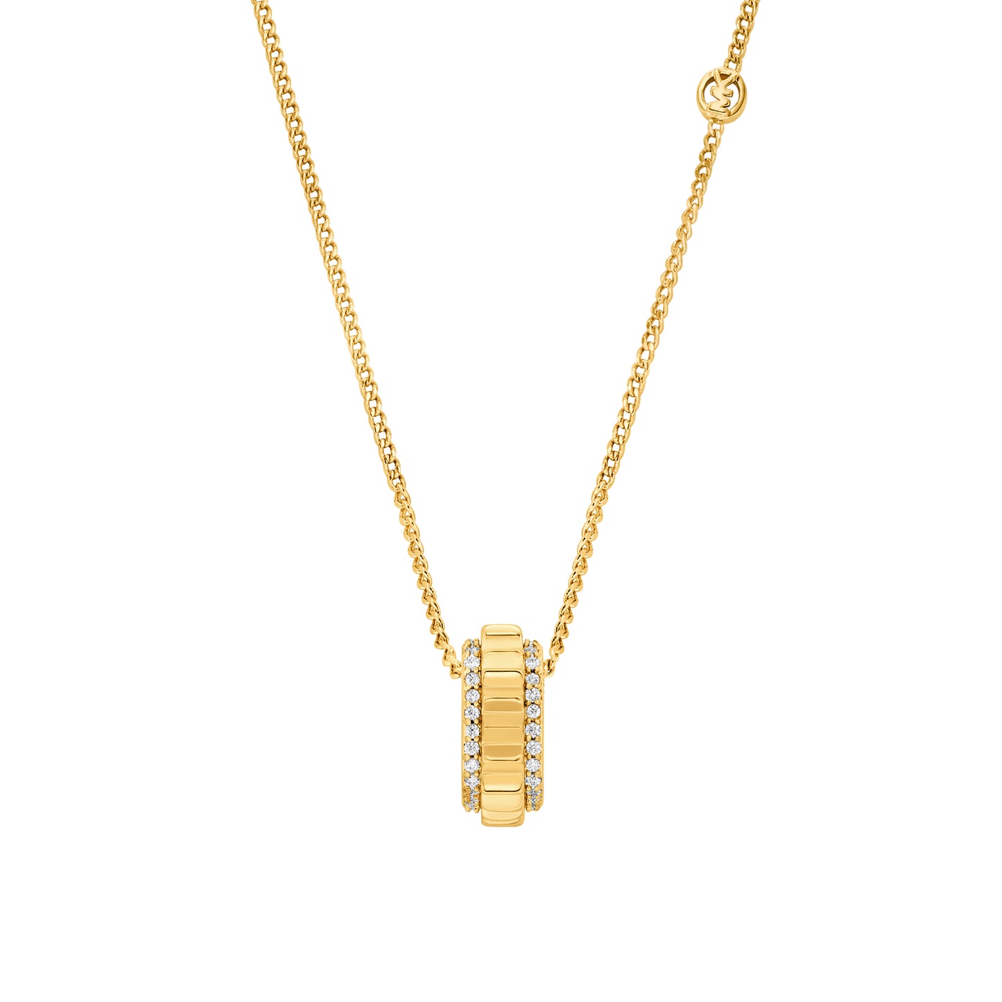 Premium Necklace, MKJ-MKJ8609710