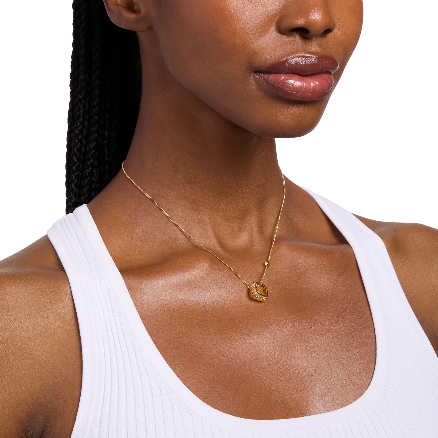 Premium Necklace, MKJ-MKJ8609710