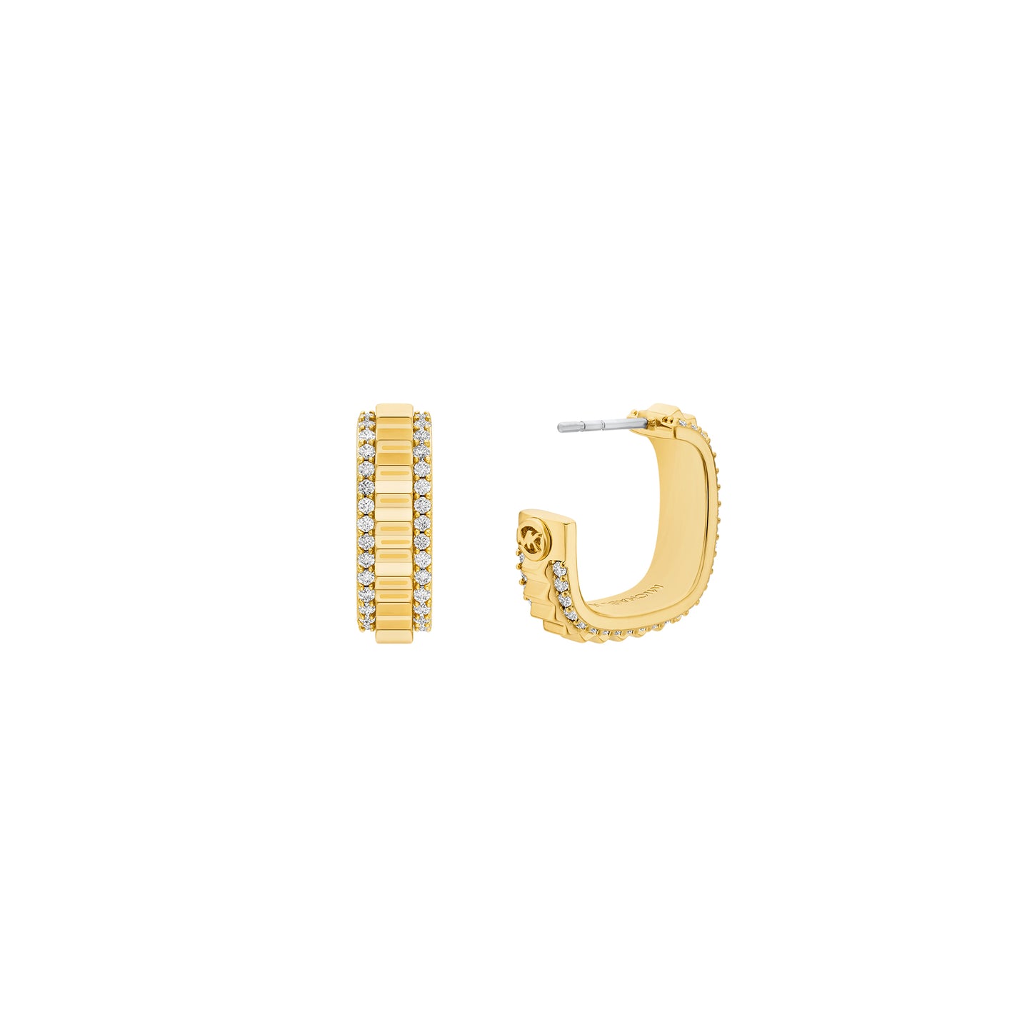 Premium Earrings, MKJ-MKJ8613710