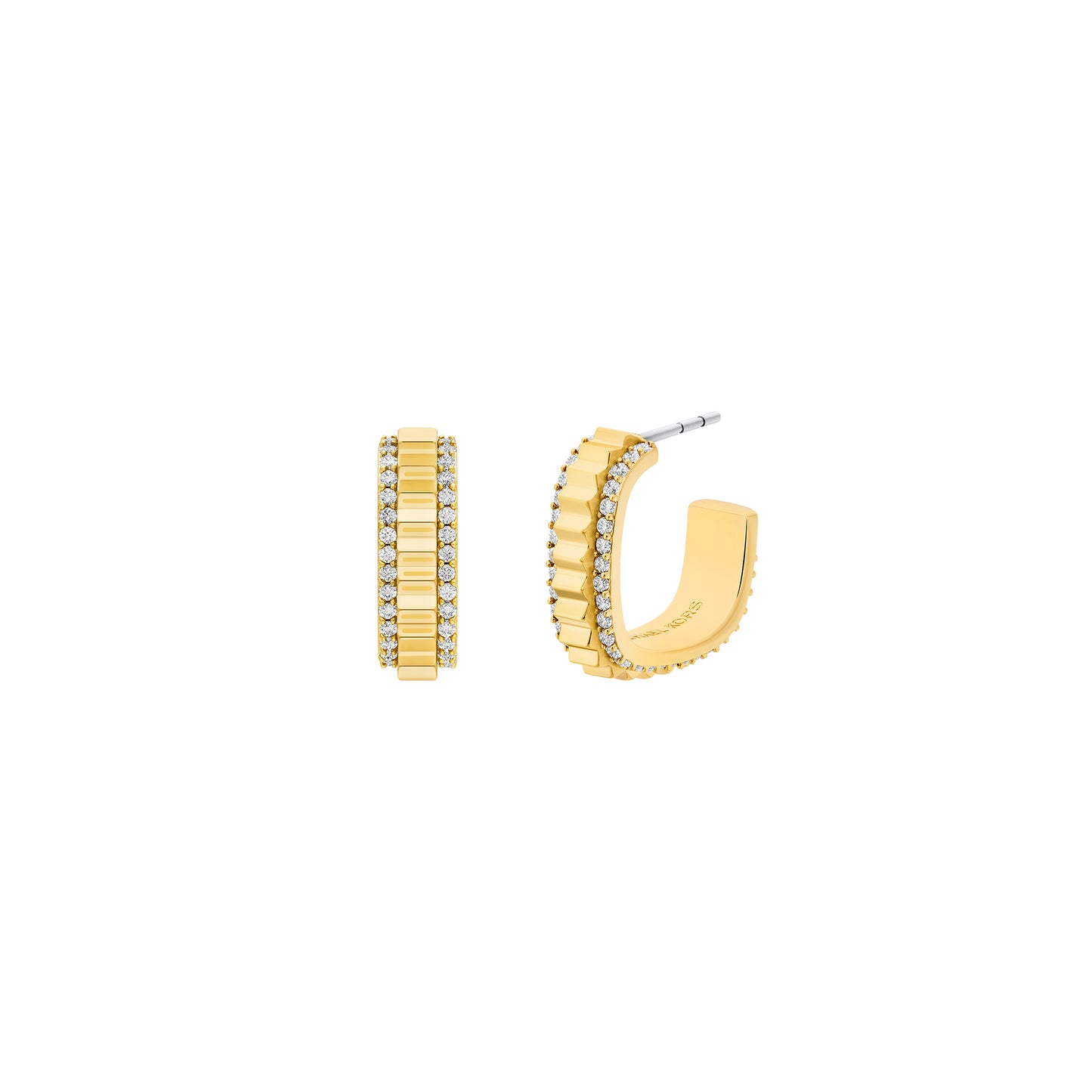 Premium Earrings, MKJ-MKJ8613710
