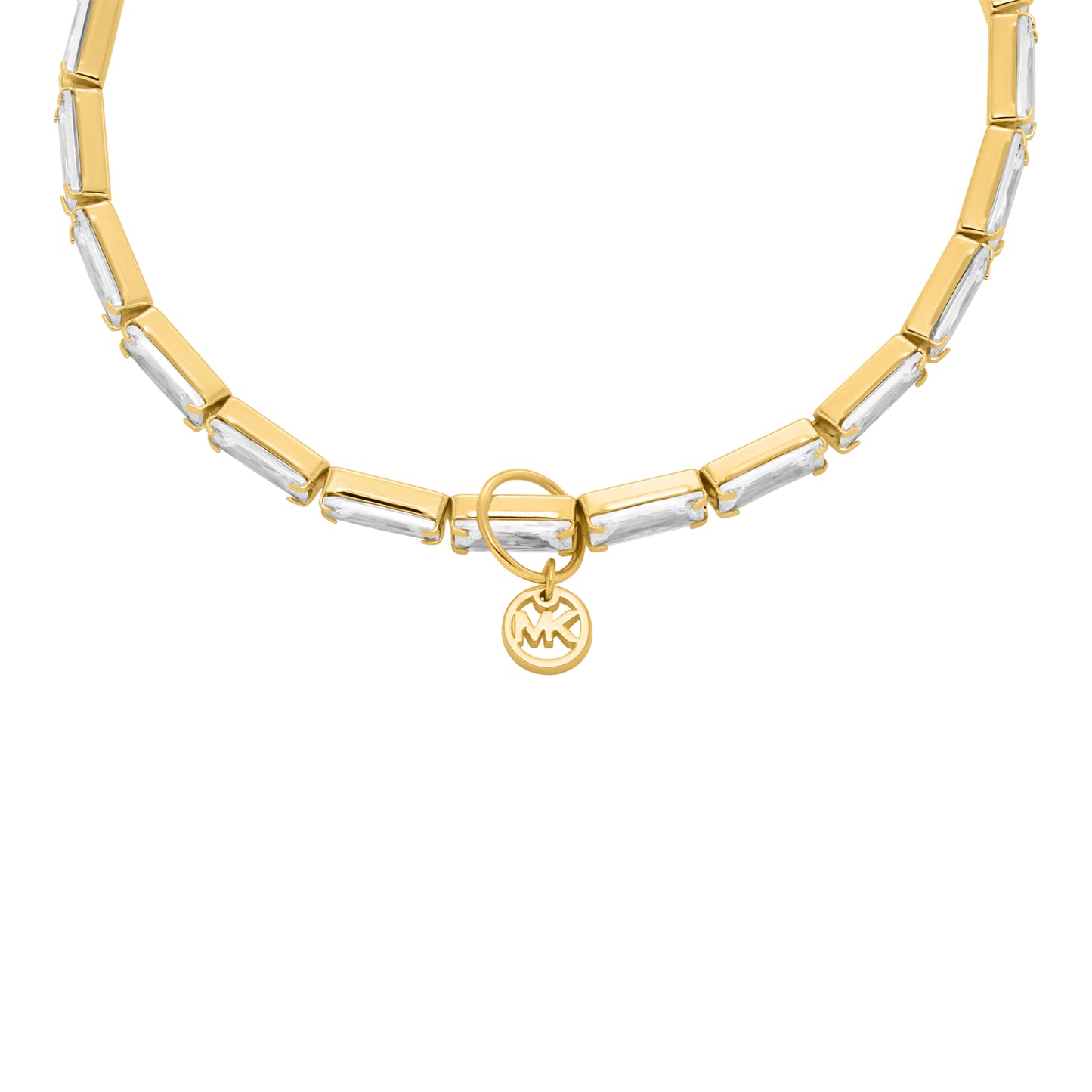 Premium Bracelet, MKJ-MKJ8614710