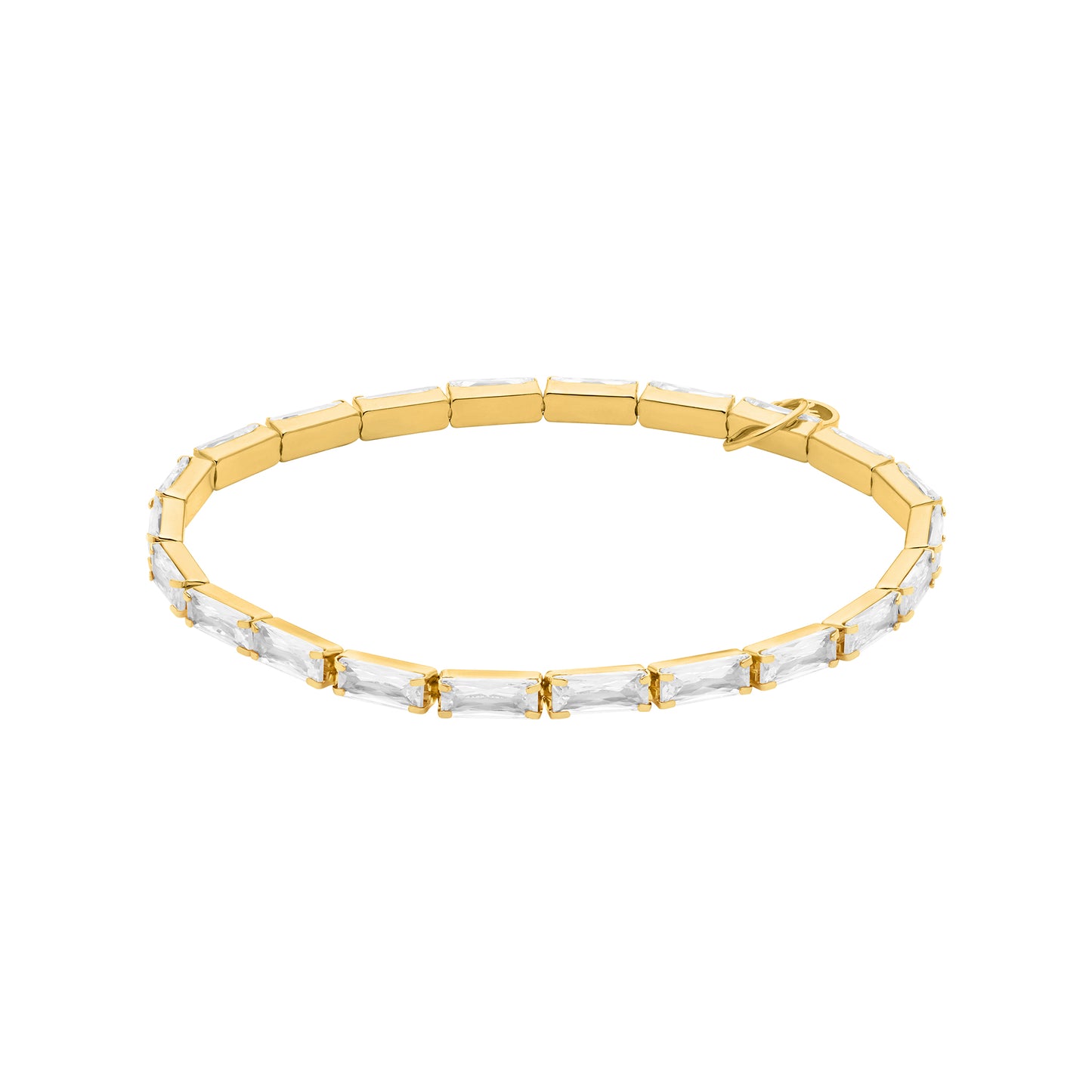 Premium Bracelet, MKJ-MKJ8614710