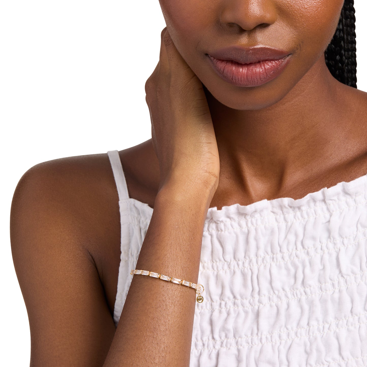 Premium Bracelet, MKJ-MKJ8614710
