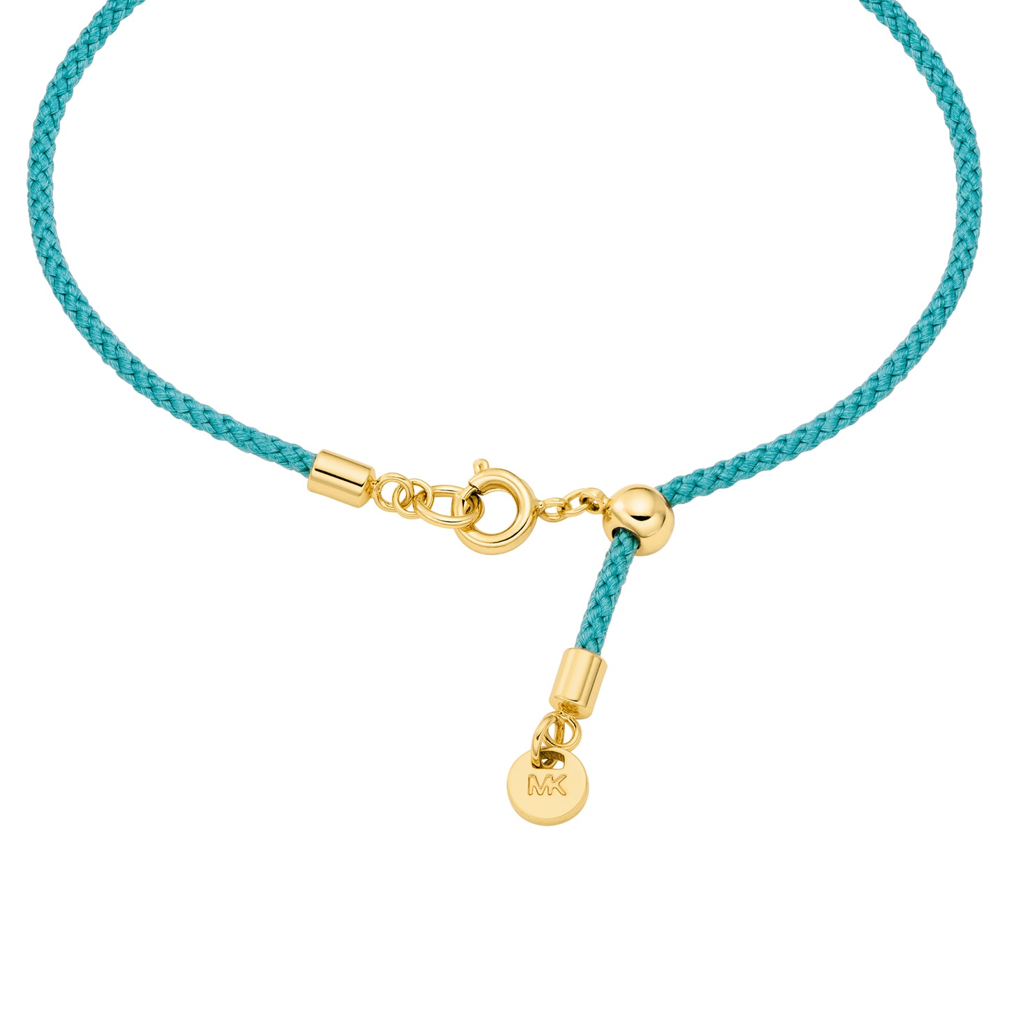 Kors MK Bracelet, MKJ-MKJ8620710