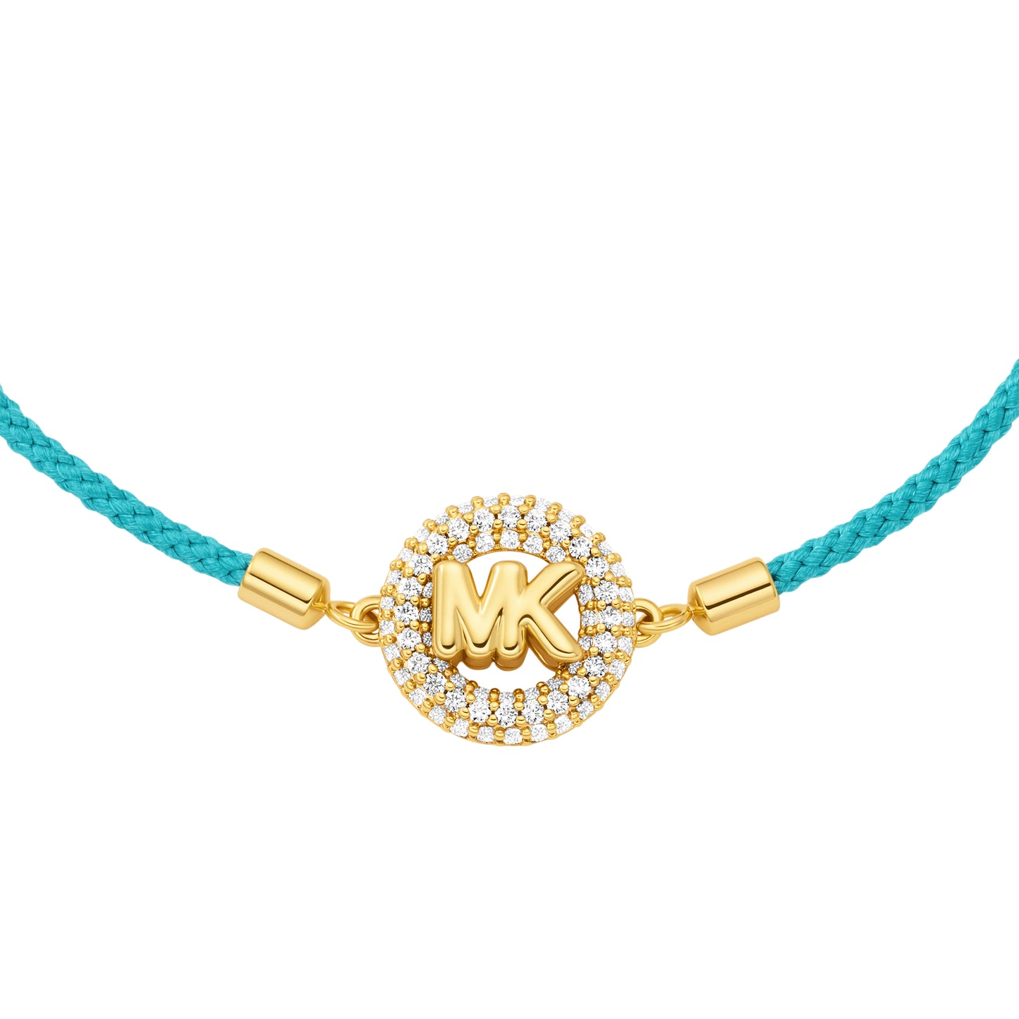 Kors MK Bracelet, MKJ-MKJ8620710