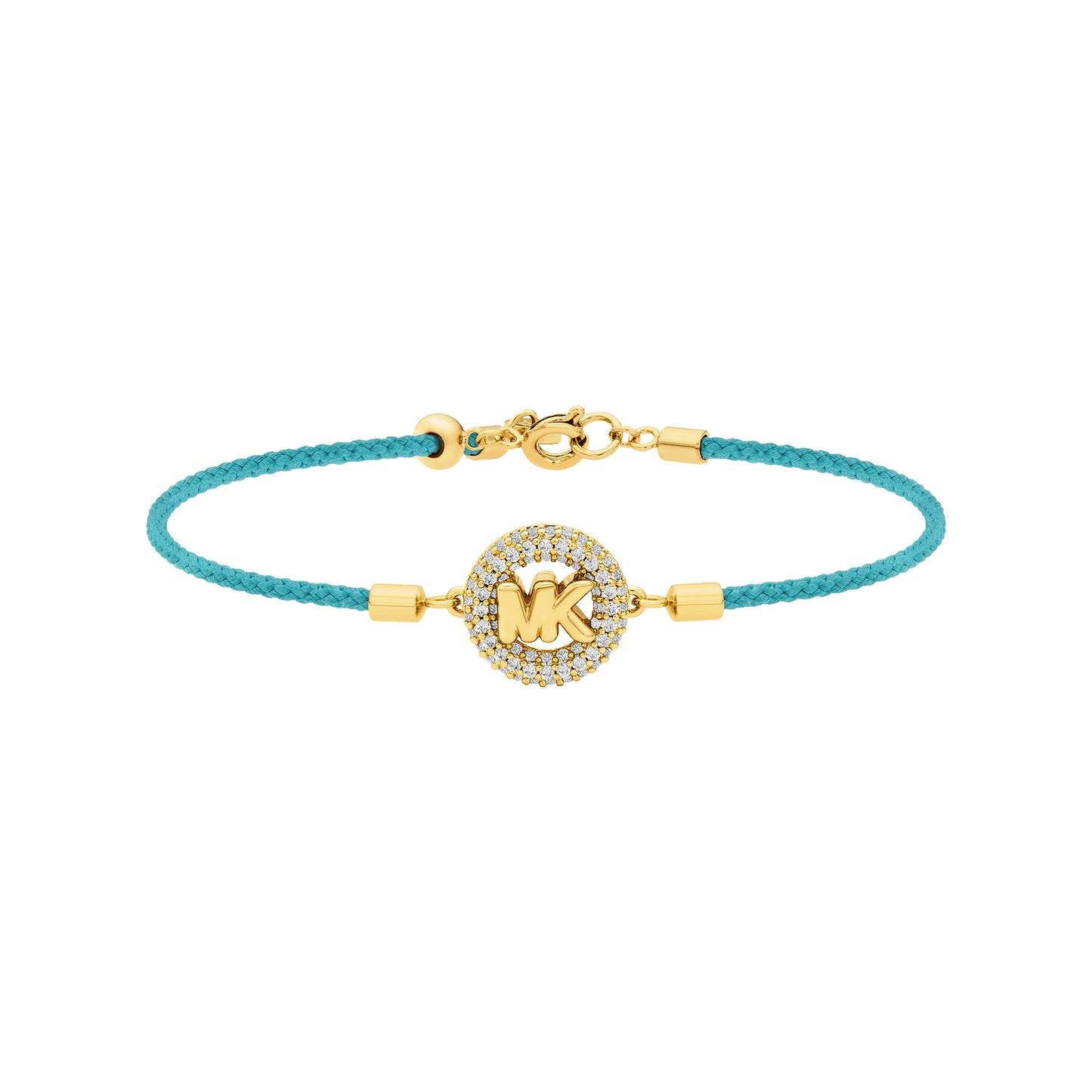 Kors MK Bracelet, MKJ-MKJ8620710