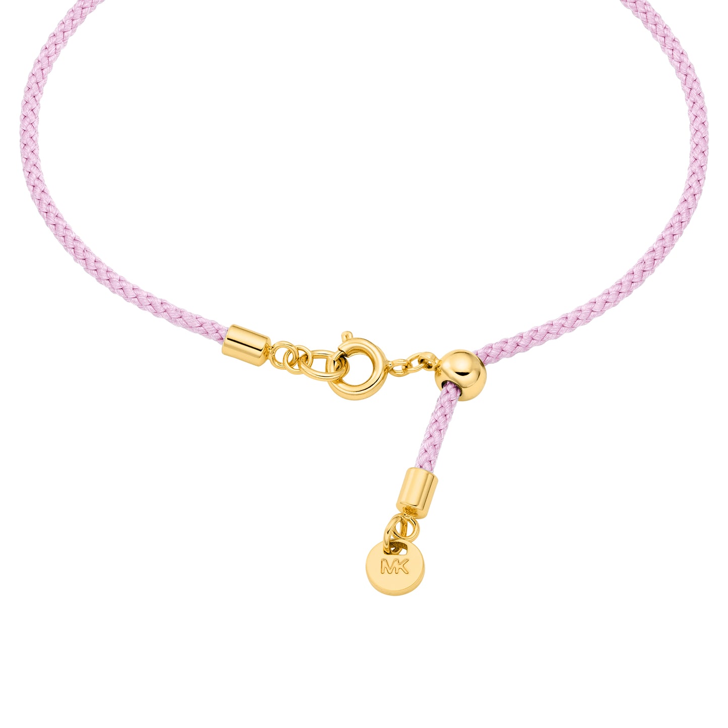 Kors MK Bracelet, MKJ-MKJ8621710
