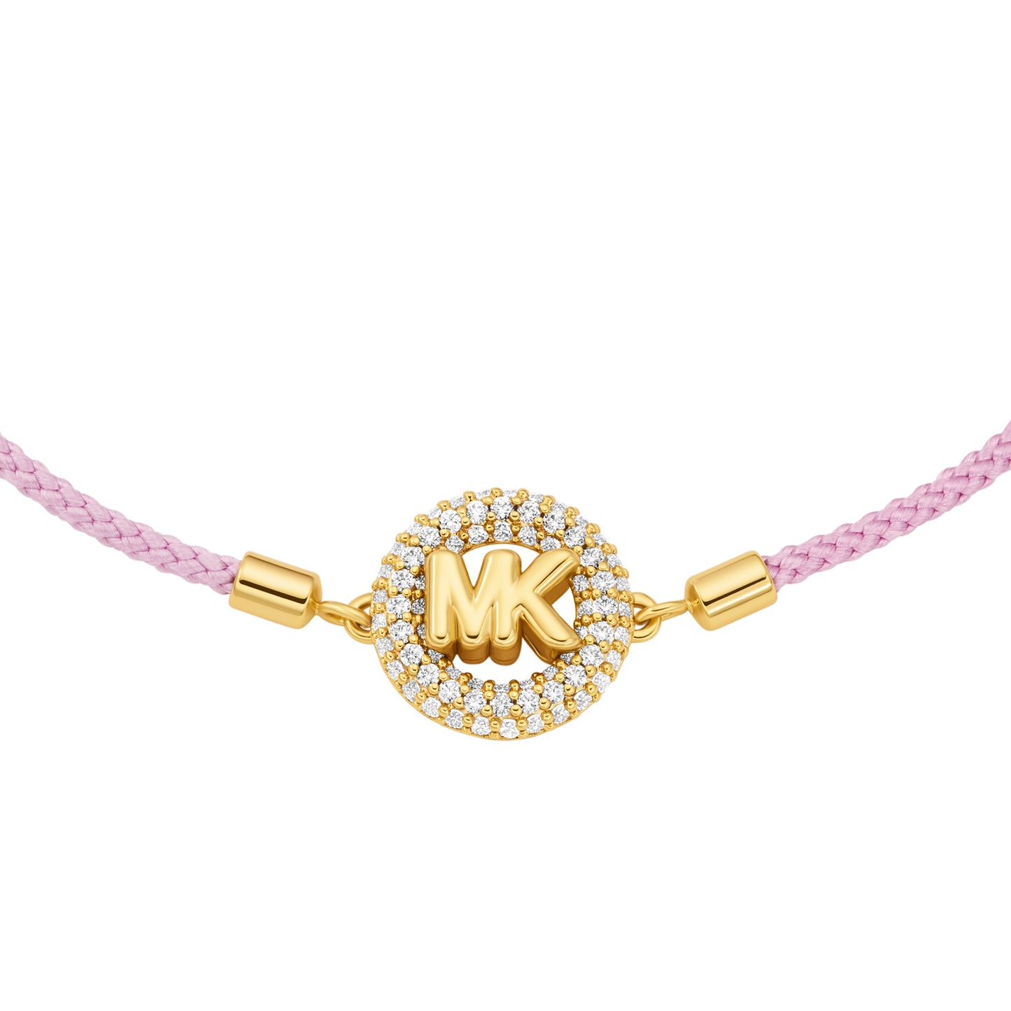 Kors MK Bracelet, MKJ-MKJ8621710