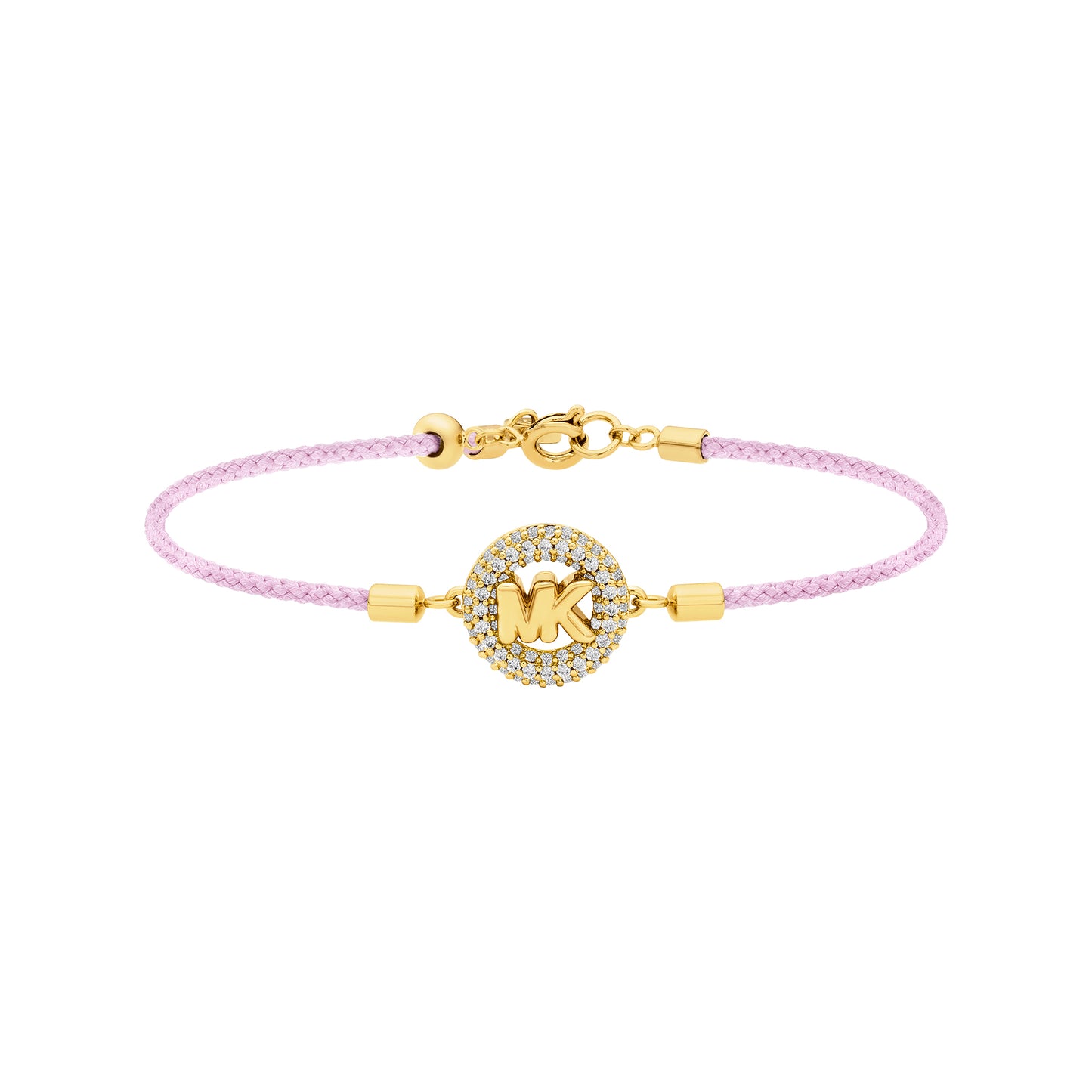 Kors MK Bracelet, MKJ-MKJ8621710