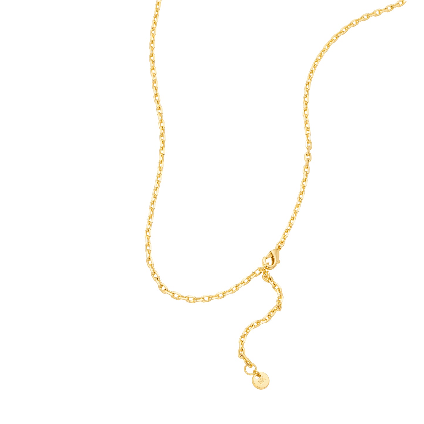 Kors Brilliance Necklace, MKJ-MKJ8623931