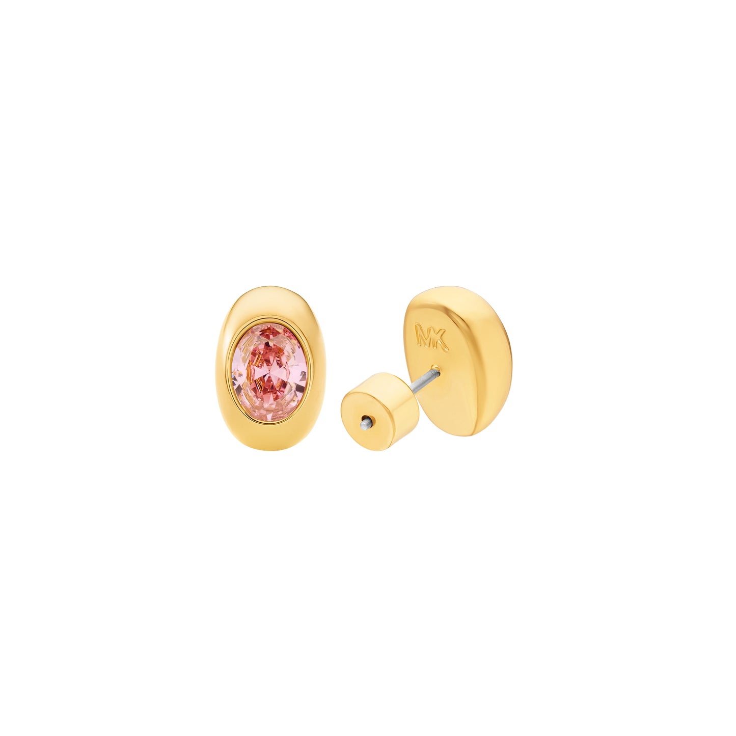 Kors Brilliance Earrings, MKJ-MKJ8626710