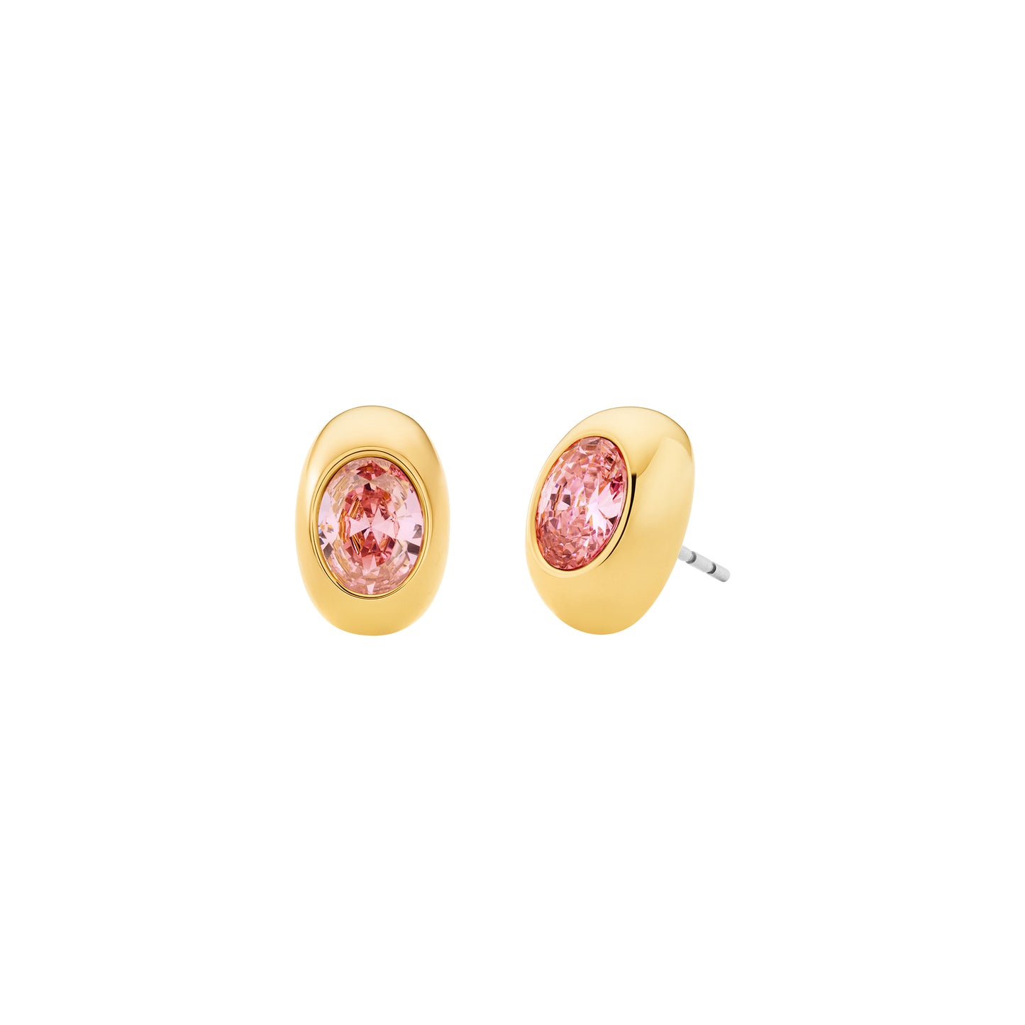 Kors Brilliance Earrings, MKJ-MKJ8626710
