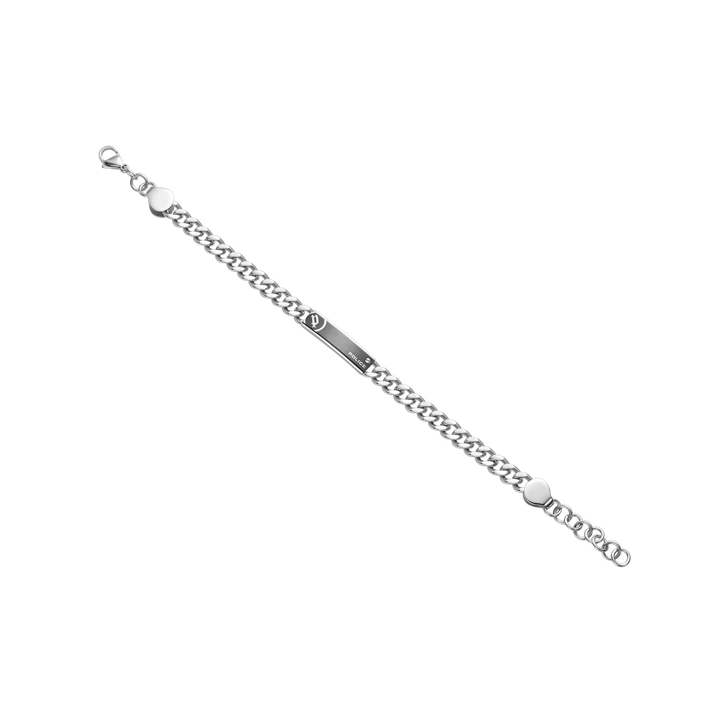 Universal II Bracelet, PLJ-PEAGB0010801