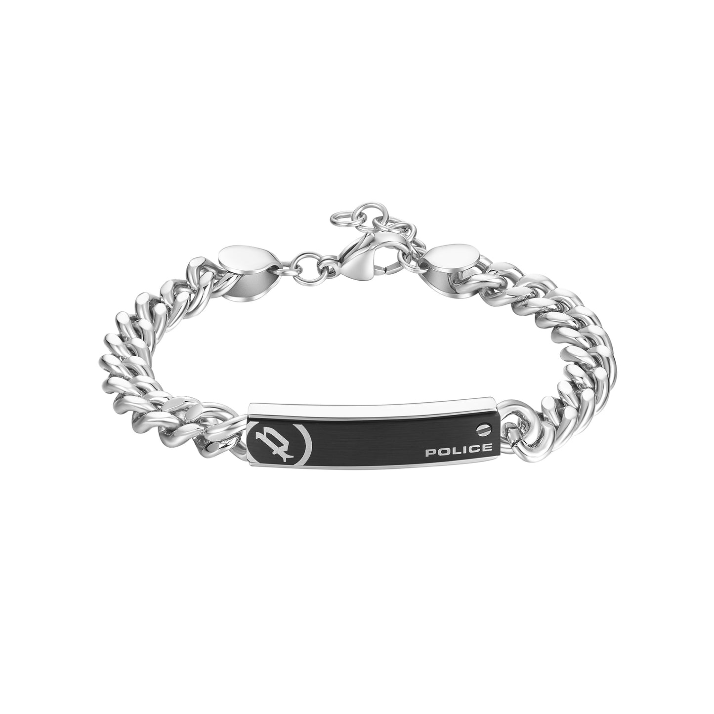 Universal II Bracelet, PLJ-PEAGB0010801