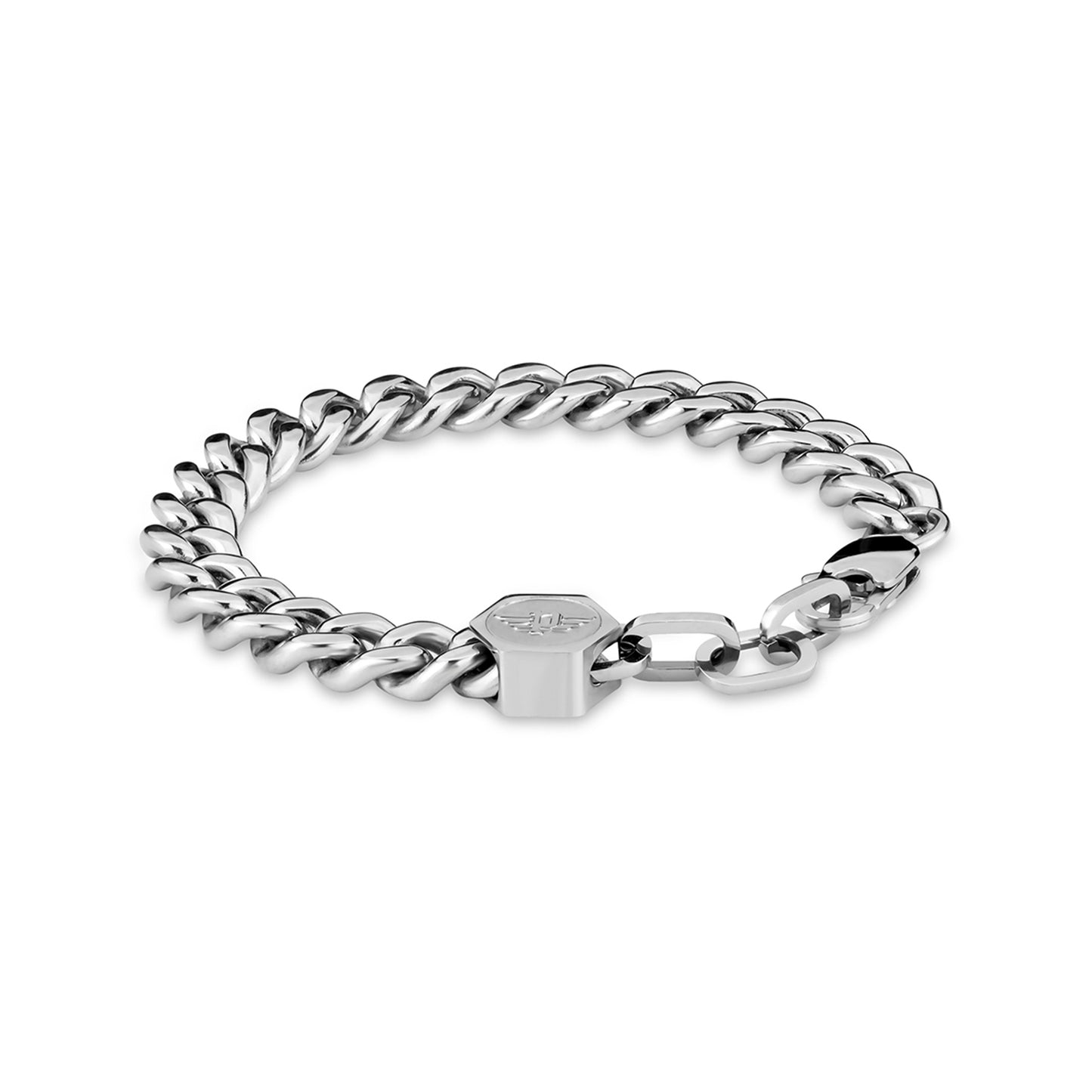 Hinged Bracelet, PLJ-PEAGB2211601