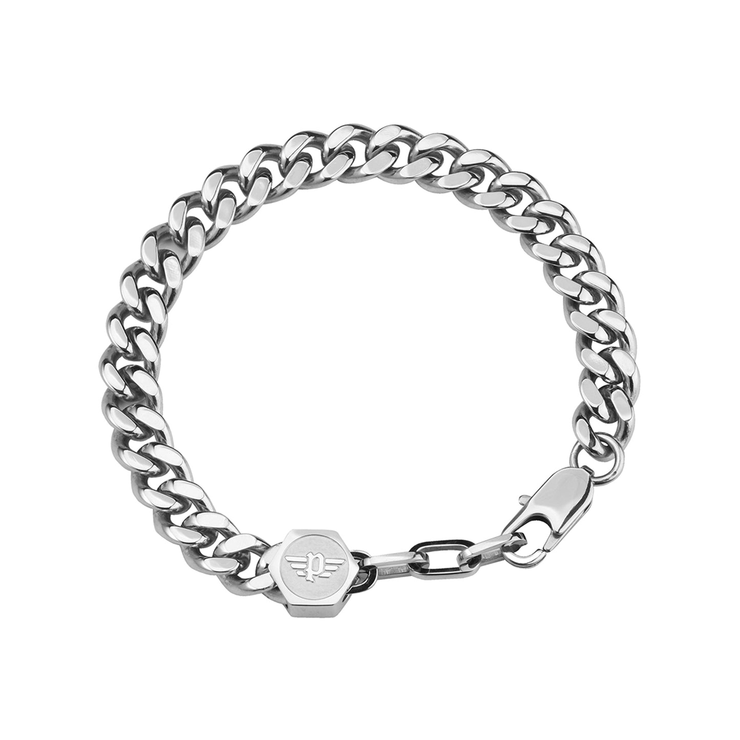 Hinged Bracelet, PLJ-PEAGB2211601