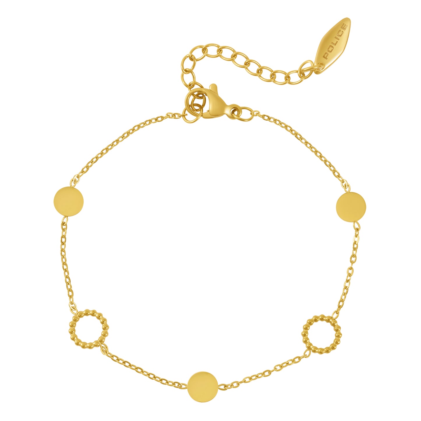 Luna Bracelet, PLJ-PEJLB0008201