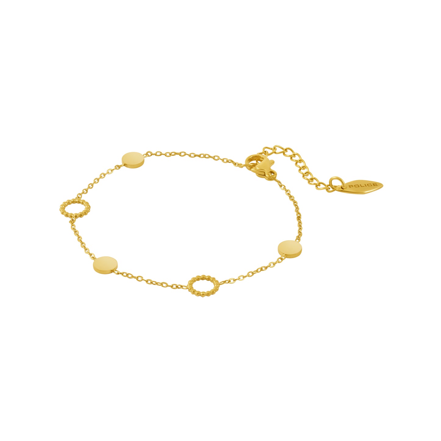 Luna Bracelet, PLJ-PEJLB0008201