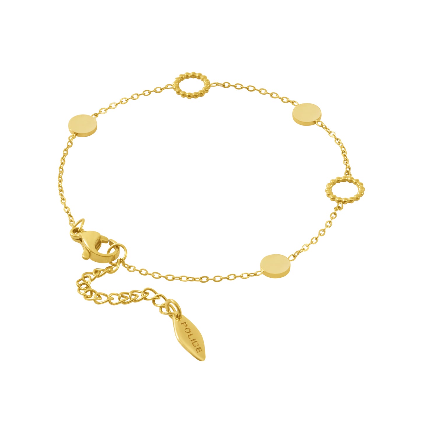 Luna Bracelet, PLJ-PEJLB0008201