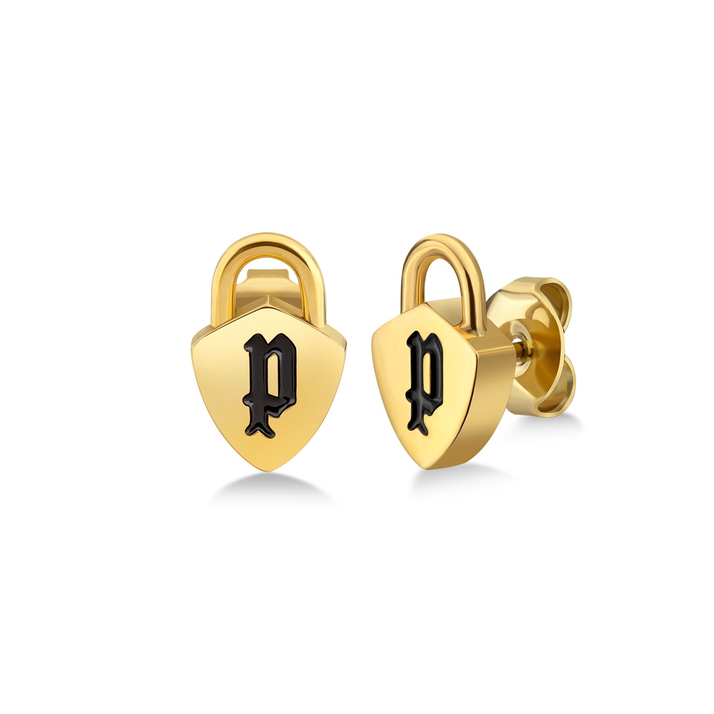 Cambria Earrings, PLJ-PEJLE2009901