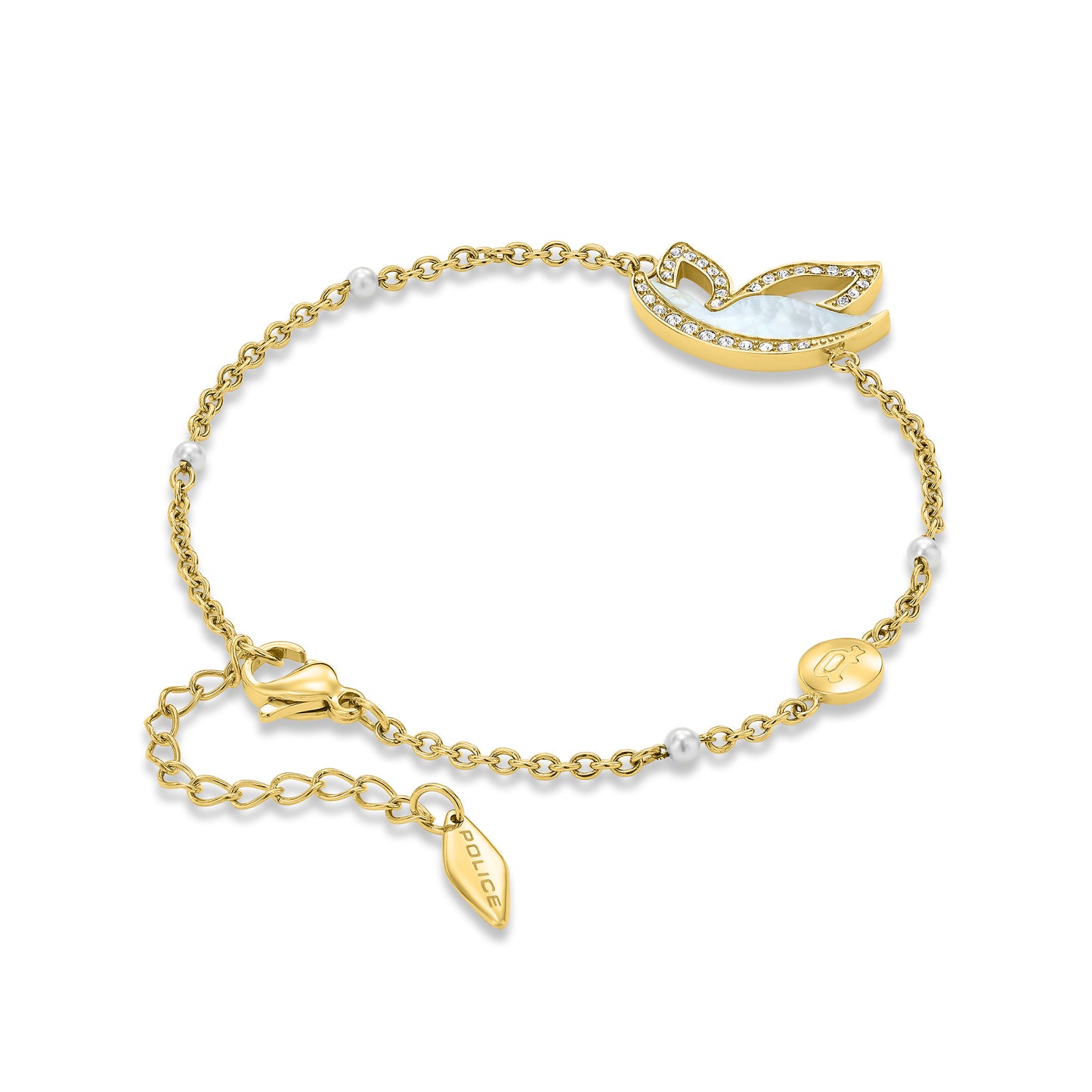 Birdy Bracelet, PLJ-PEJLB0005501