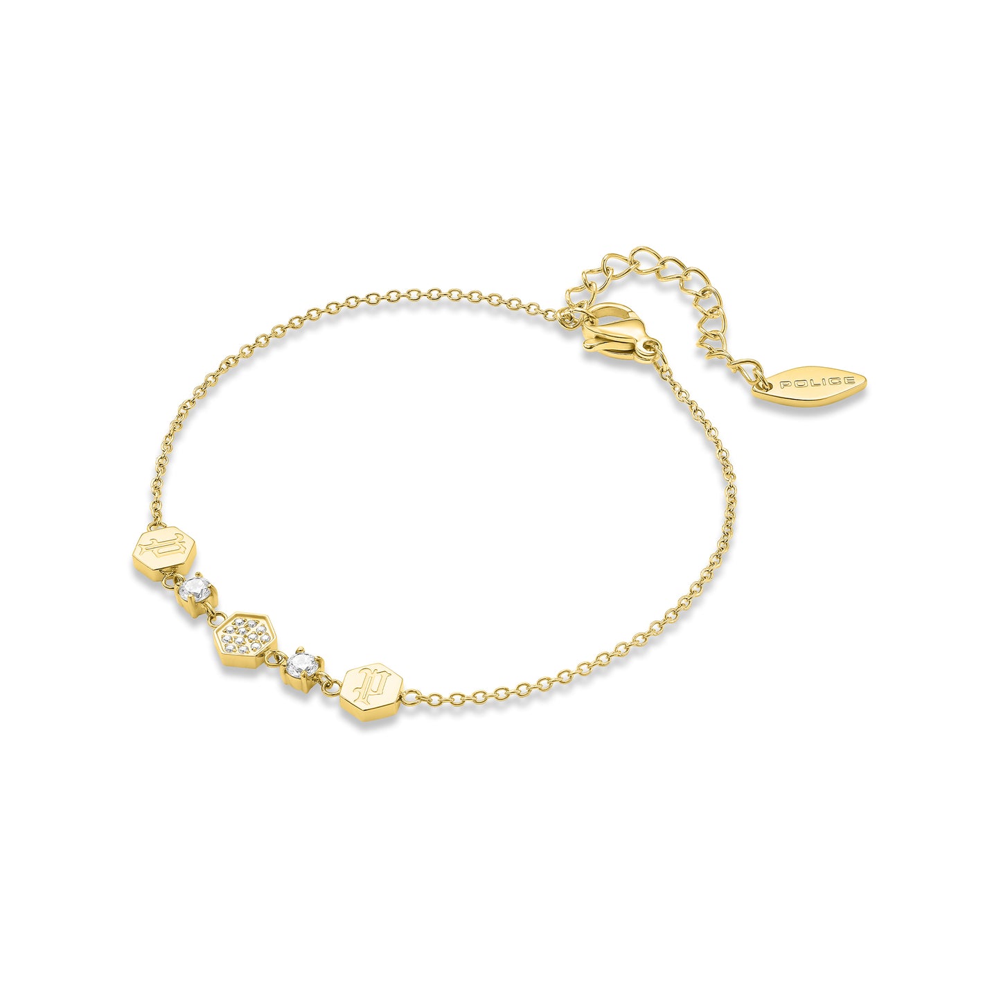 Charmed Bracelet, PLJ-PEJLB0005601