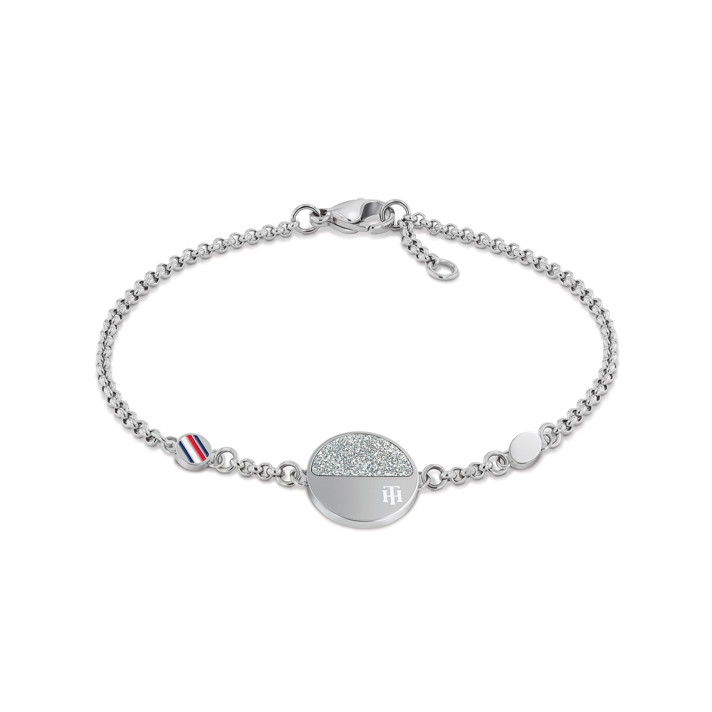 Dressed Up Bracelet, THJ-2780460