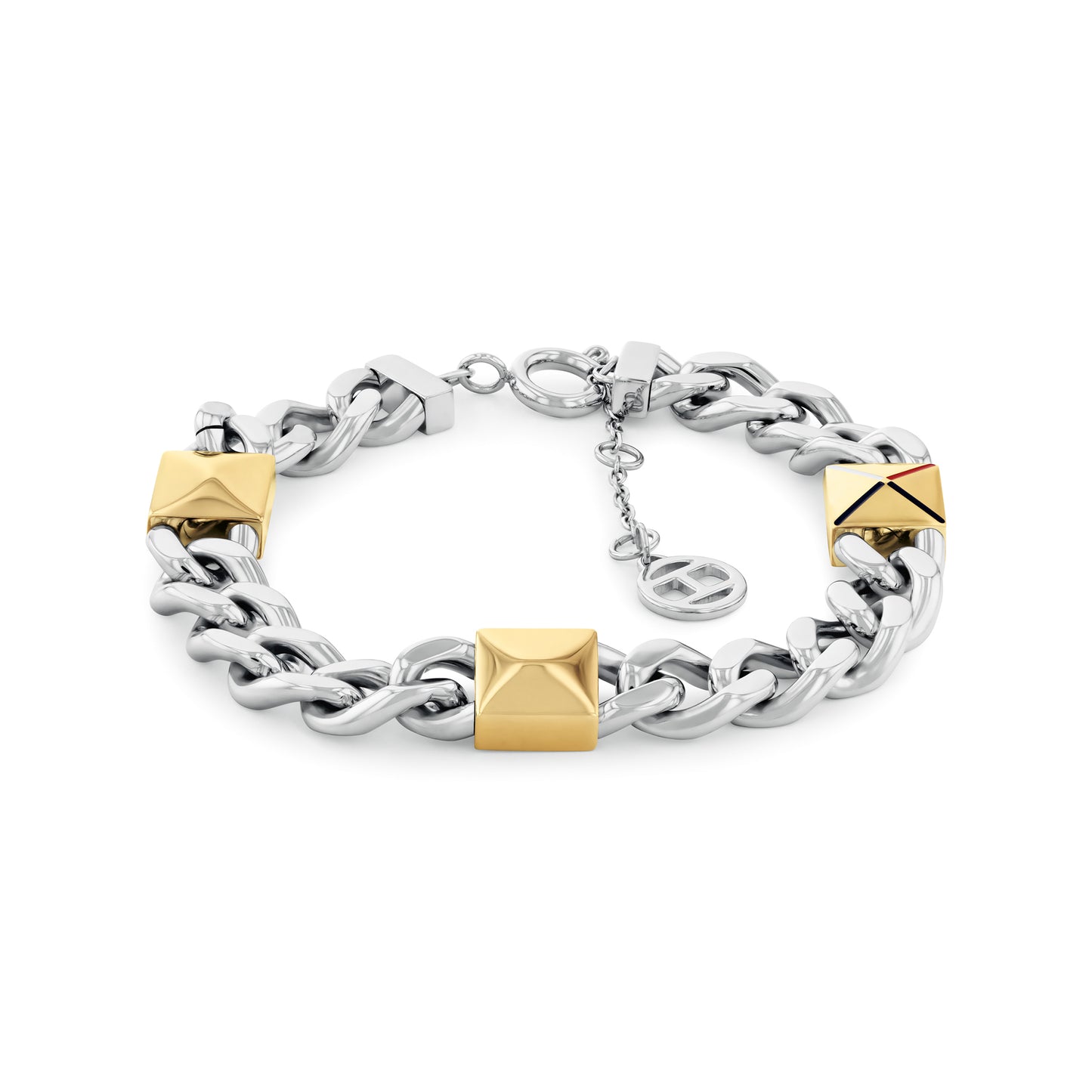 Gianna Bracelet, THJ-2780914
