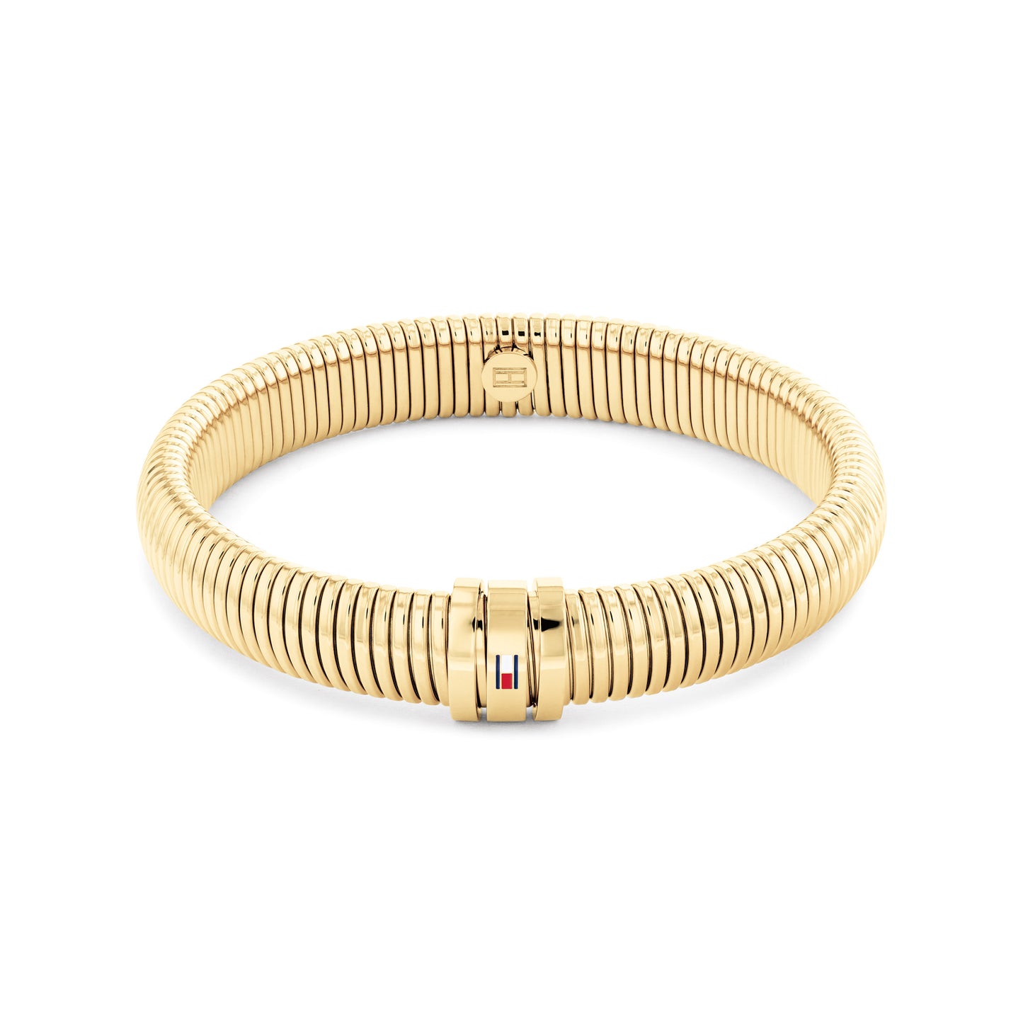 Stretch Bangle, THJ-2780995