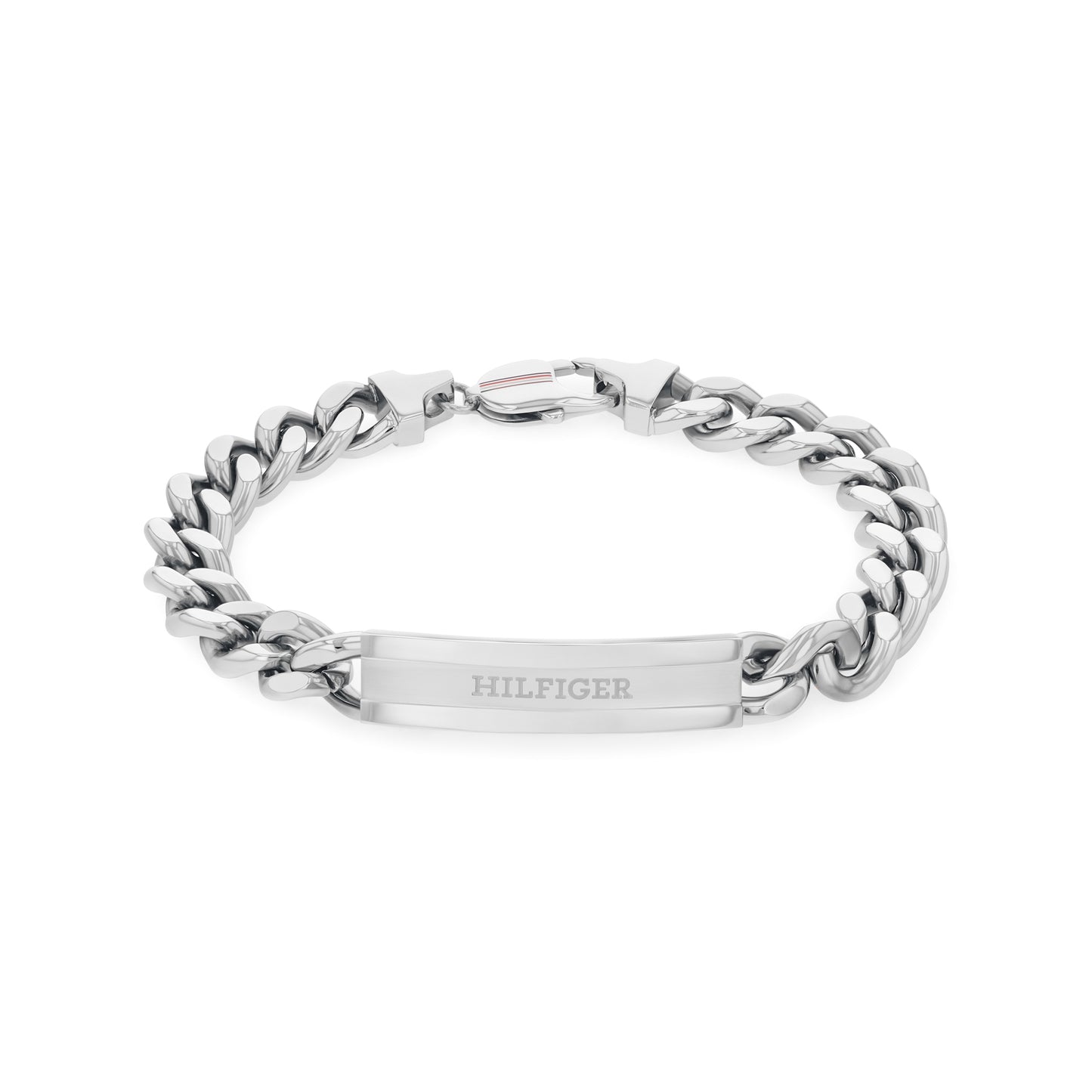 Clash Bracelet, THJ-2790579