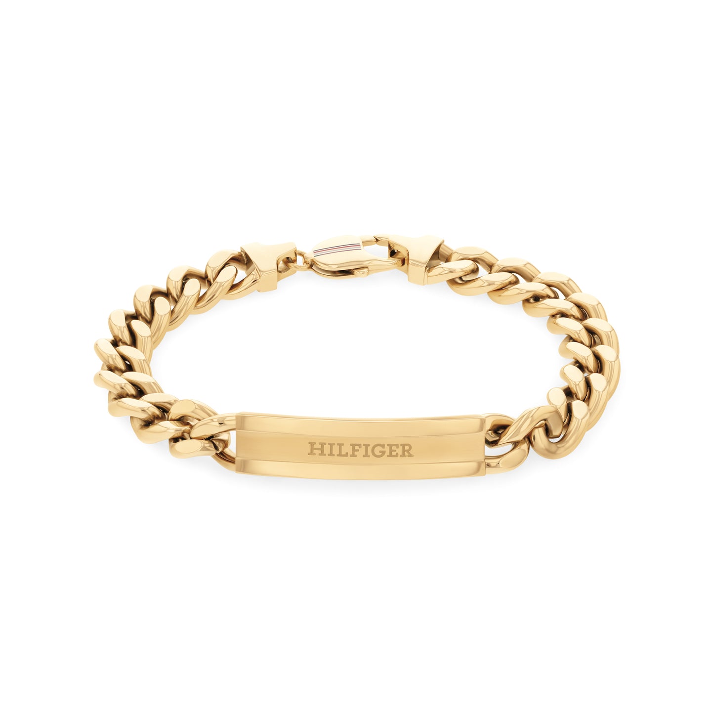 Clash Bracelet, THJ-2790580