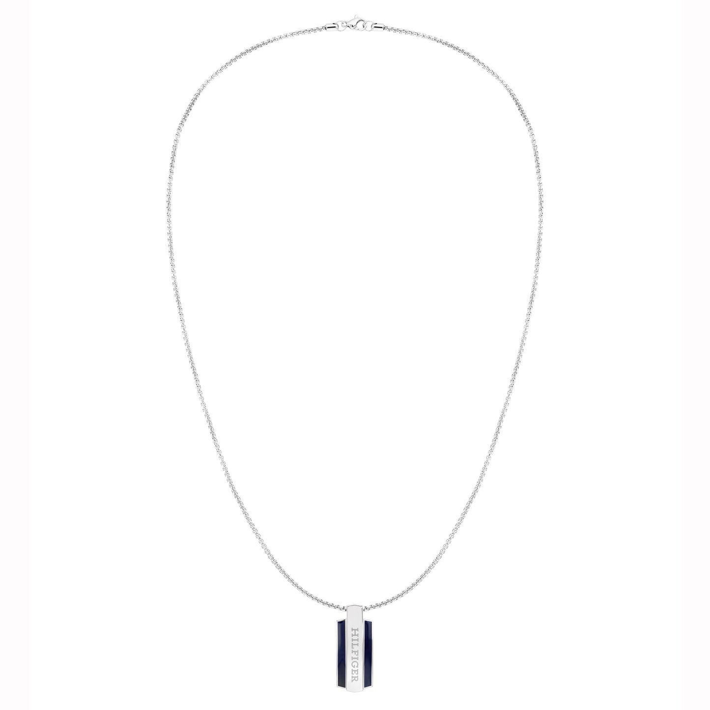 Parker Necklace, THJ-2790599