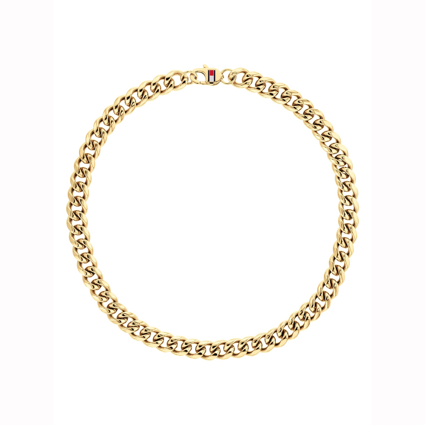 Wild Necklace, THJ-2790605