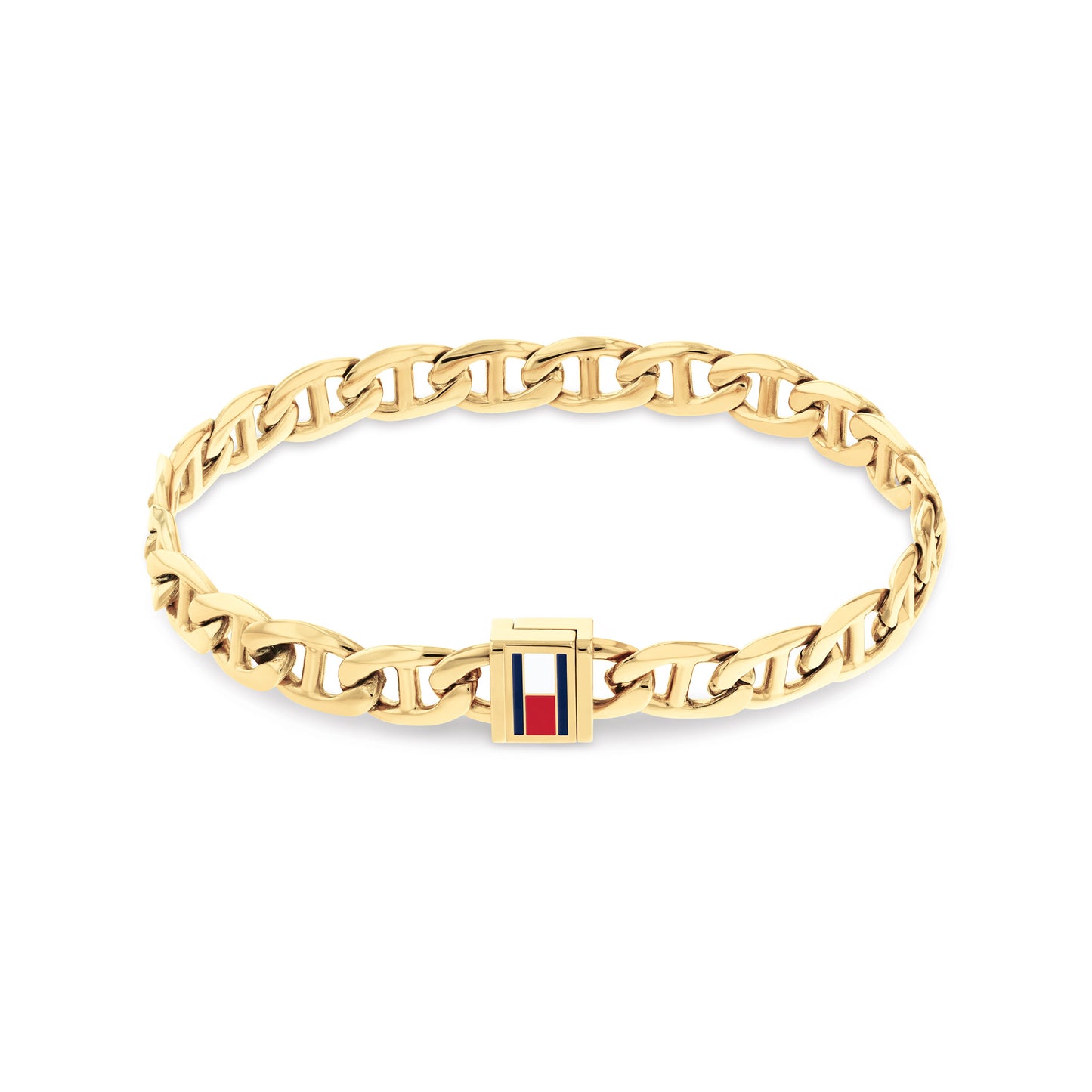 Oceanic Bracelet, THJ-2790646