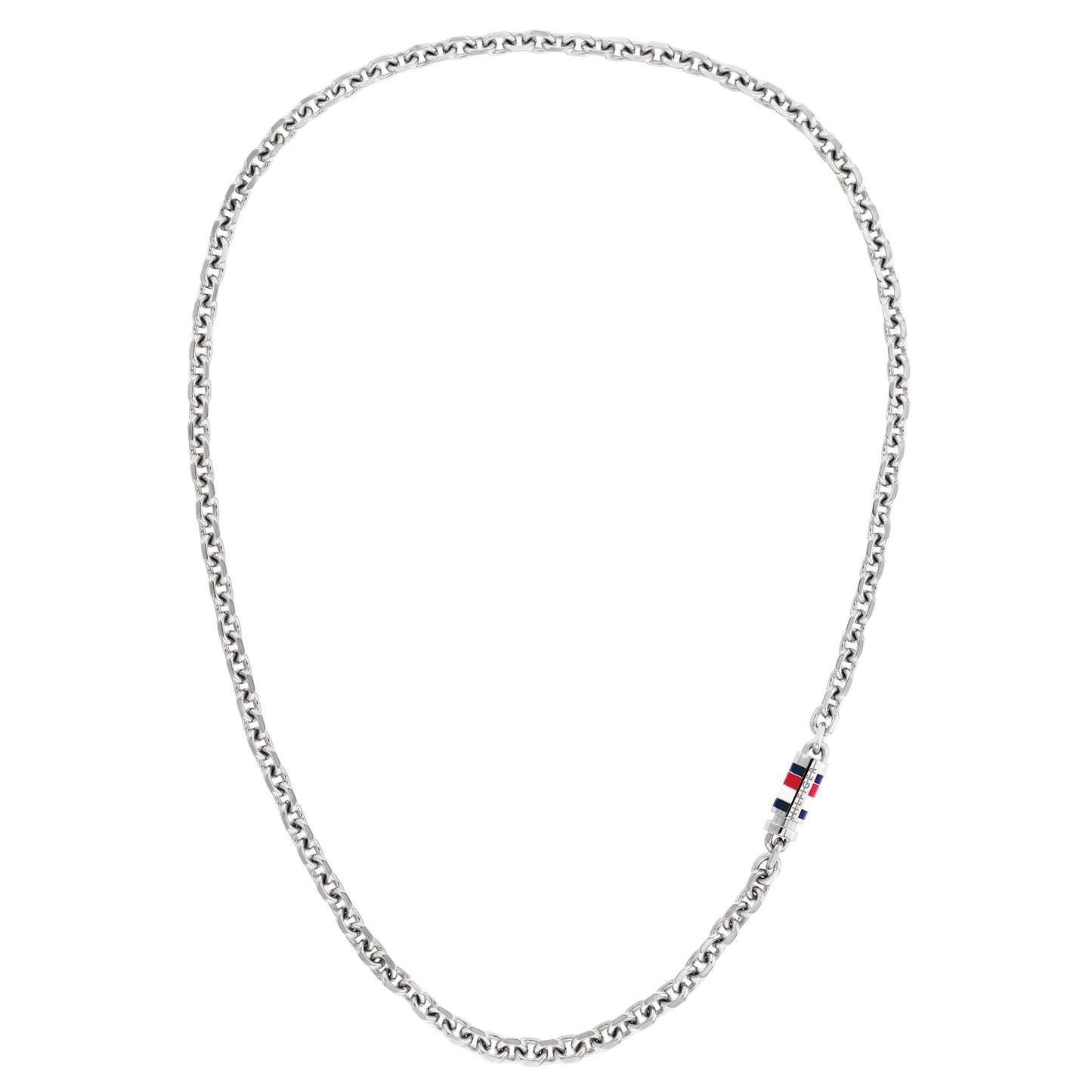 Bruce Necklace, THJ-2790650