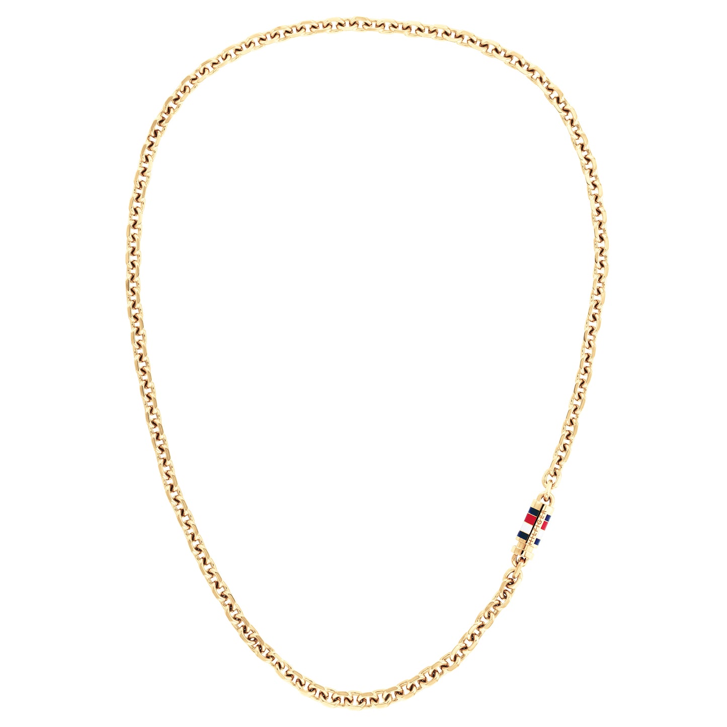 Bruce Necklace, THJ-2790651