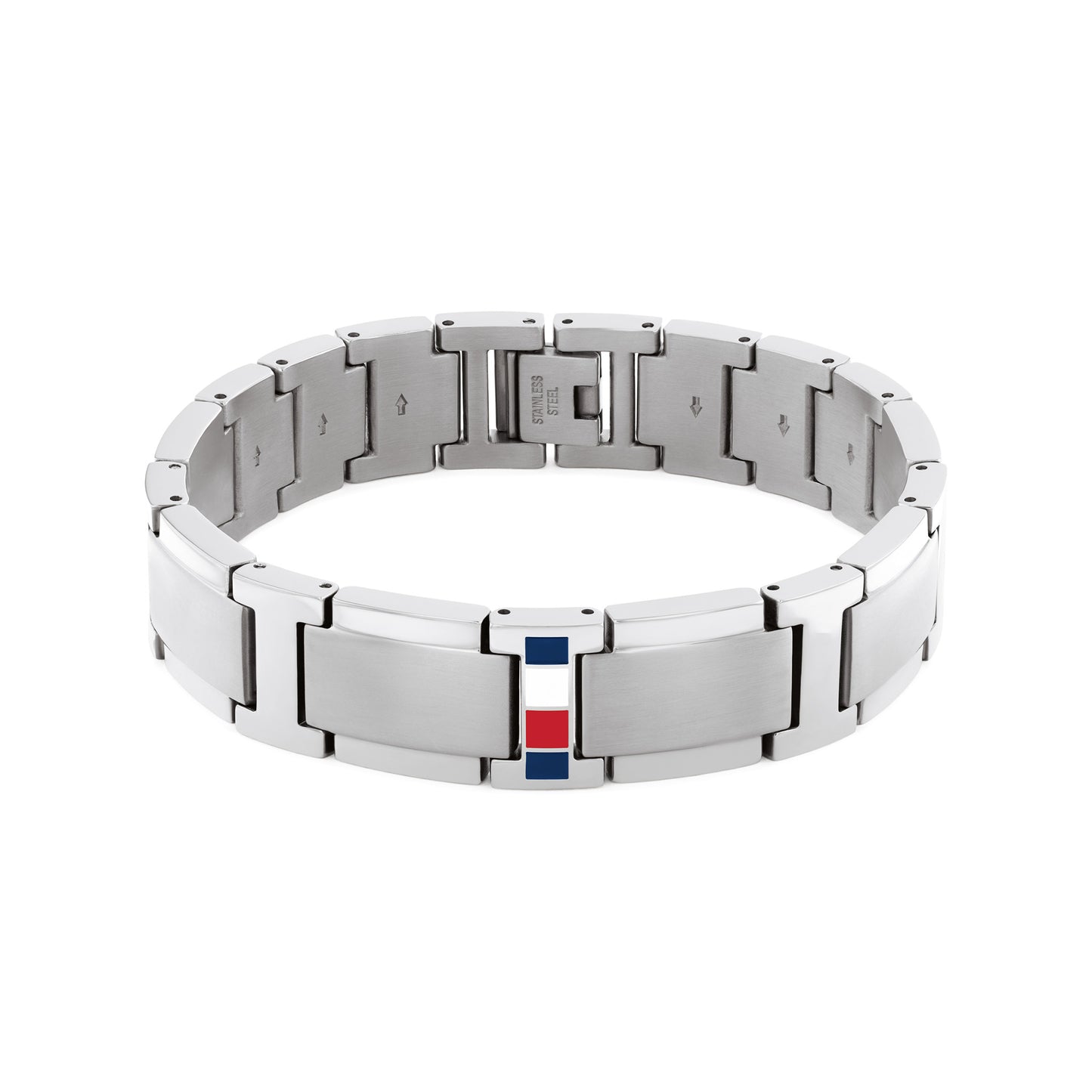 Jameson Bracelet, THJ-2790657