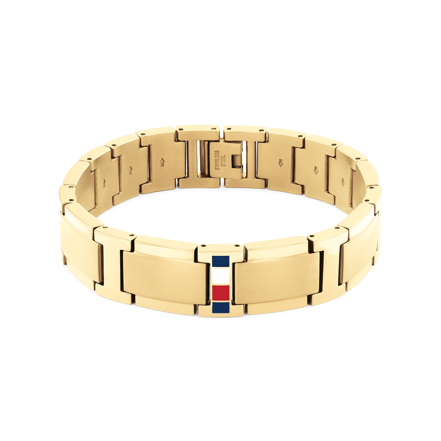 Jameson Bracelet, THJ-2790658