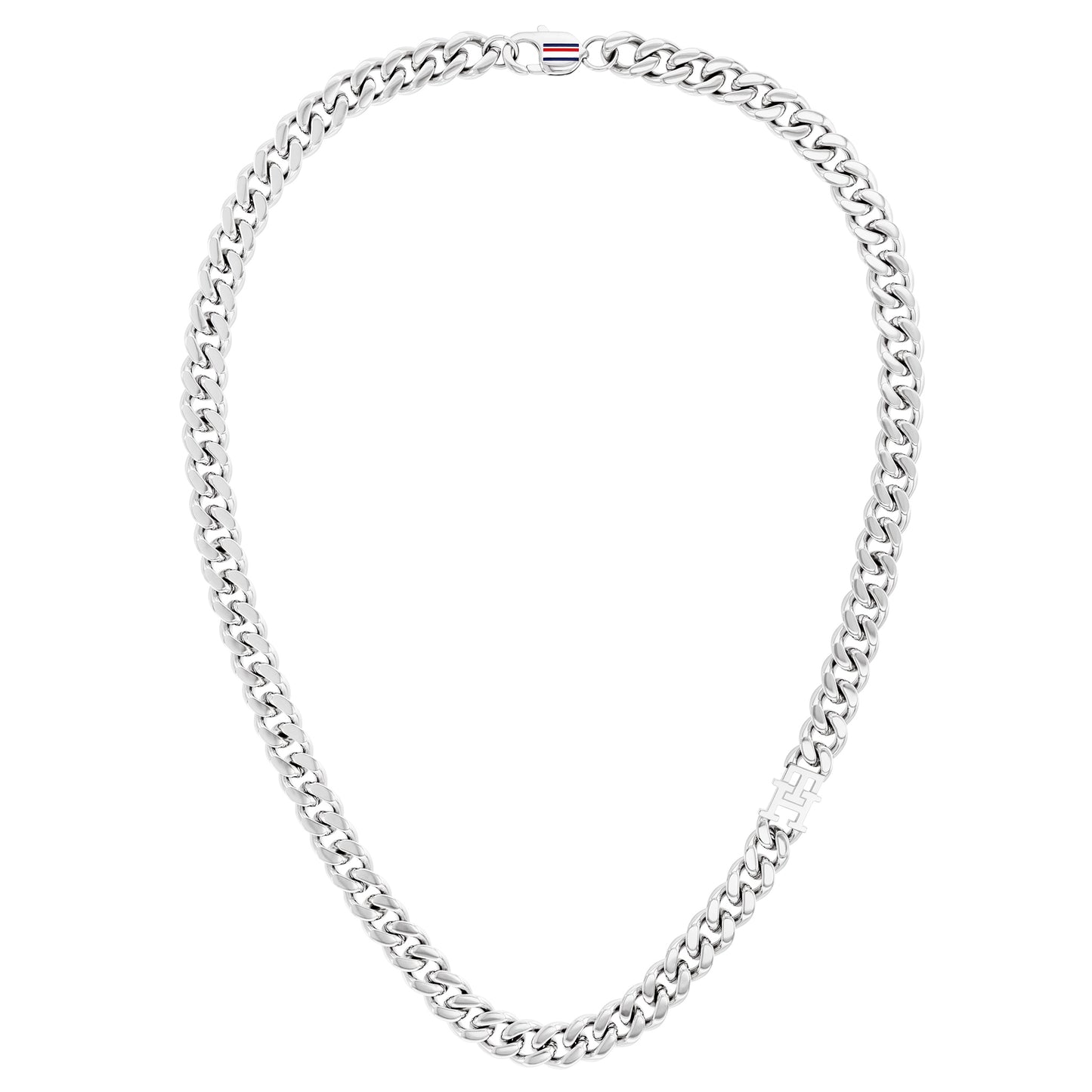 TH85 Necklace, THJ-2790663