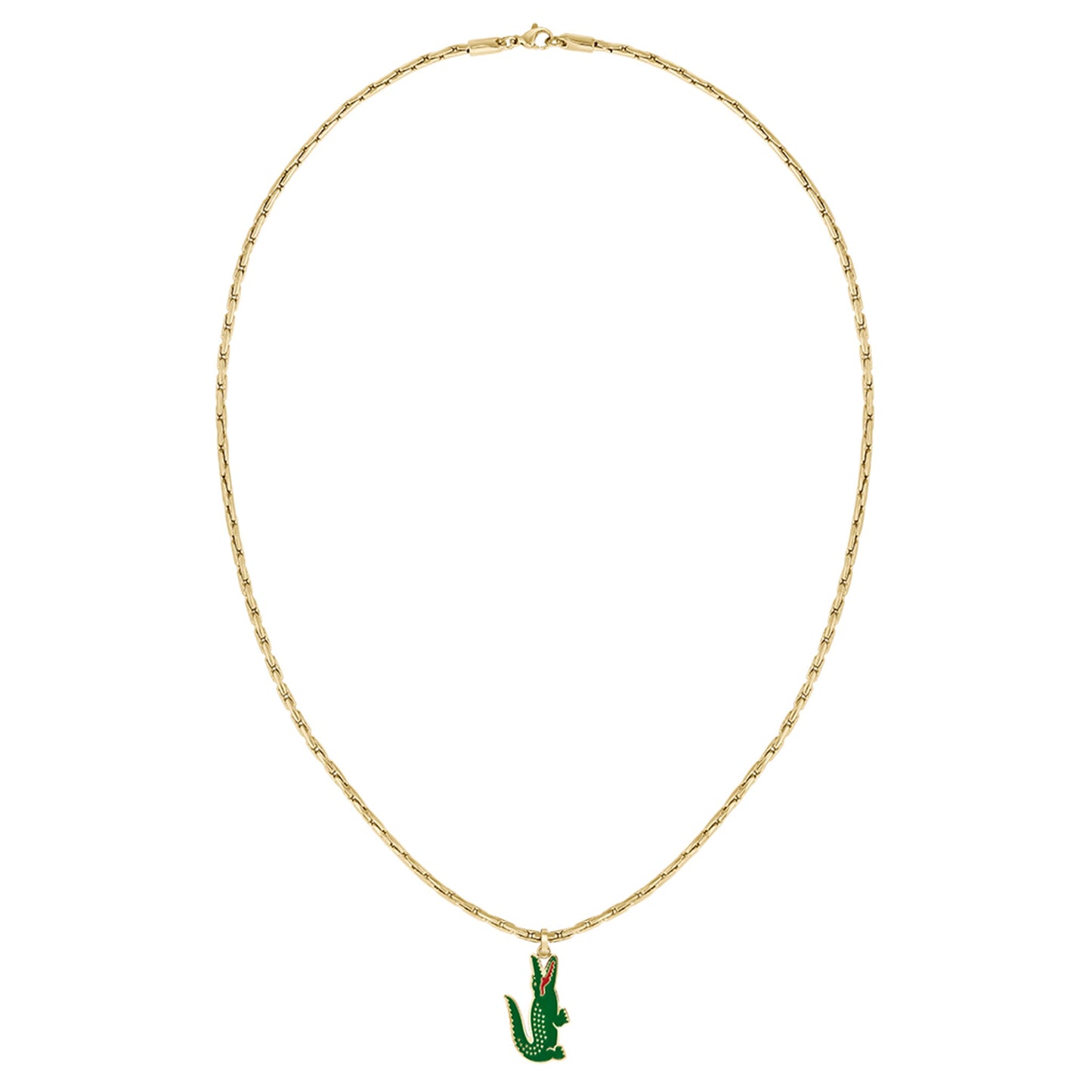 Arthor Necklace, LA-2040229